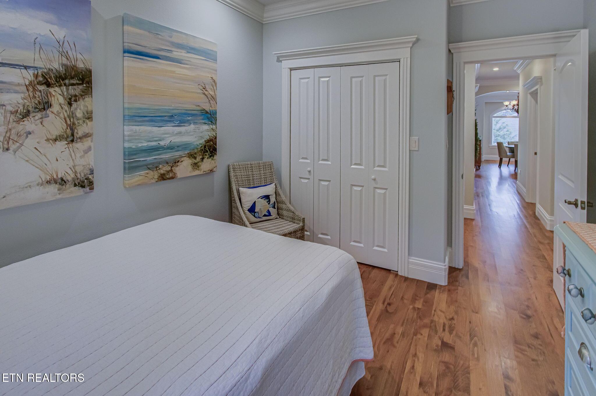 604 Tanasi Lane, Loudon, TN - Fort Loudoun and Tellico Lake Real Estate - Image# 20
