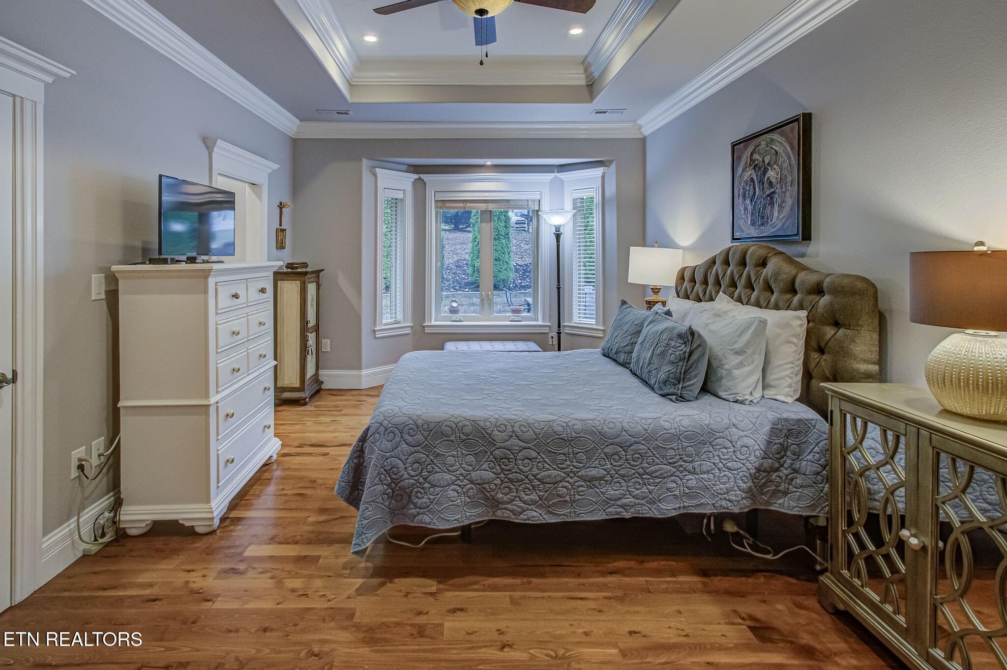 604 Tanasi Lane, Loudon, TN - Fort Loudoun and Tellico Lake Real Estate - Image# 14