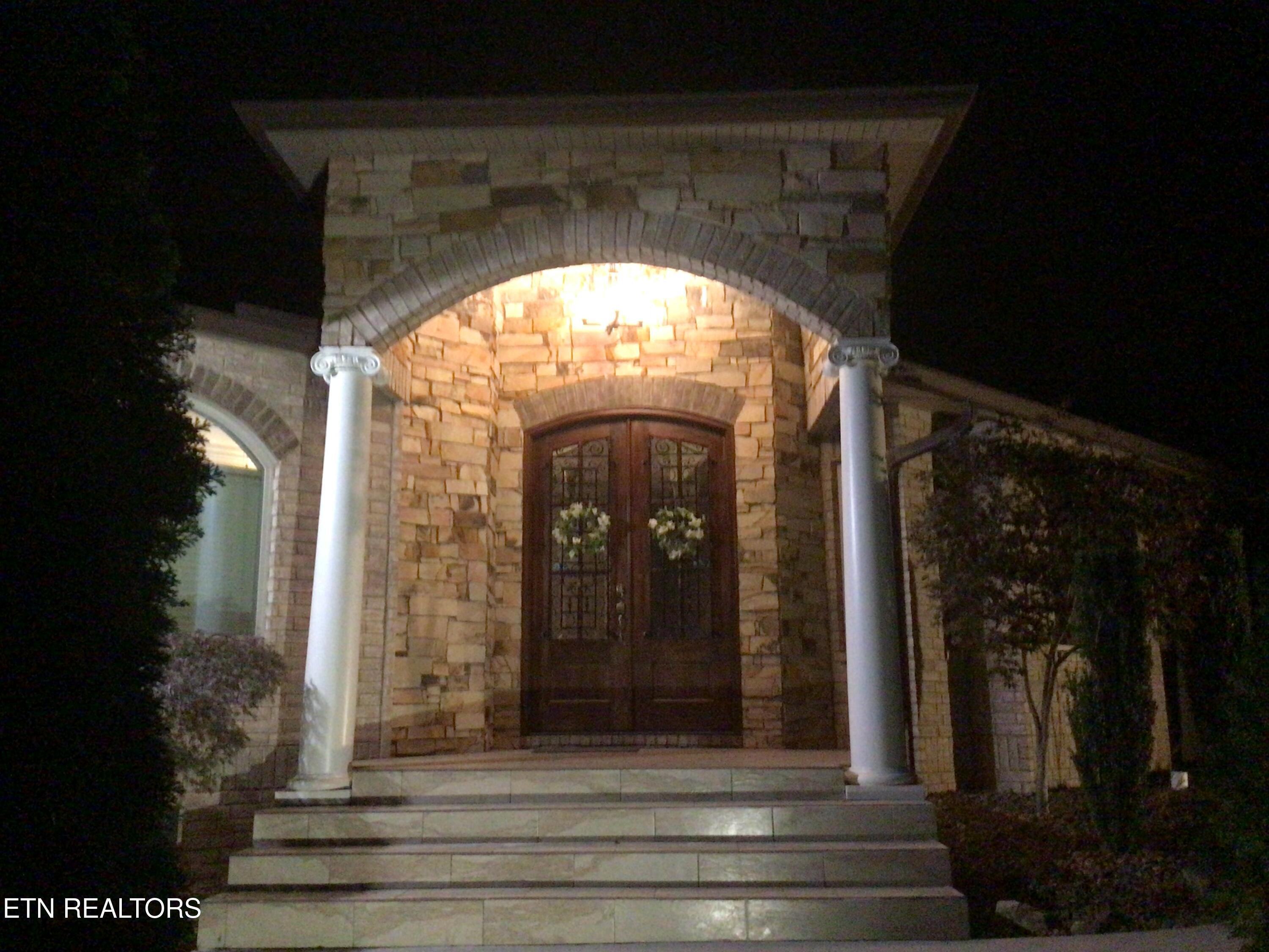 604 Tanasi Lane, Loudon, TN - Fort Loudoun and Tellico Lake Real Estate - Image# 37