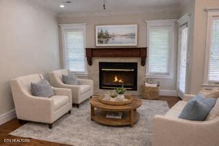 604 Tanasi Lane, Loudon, TN - Fort Loudoun and Tellico Lake Real Estate - Image# 13