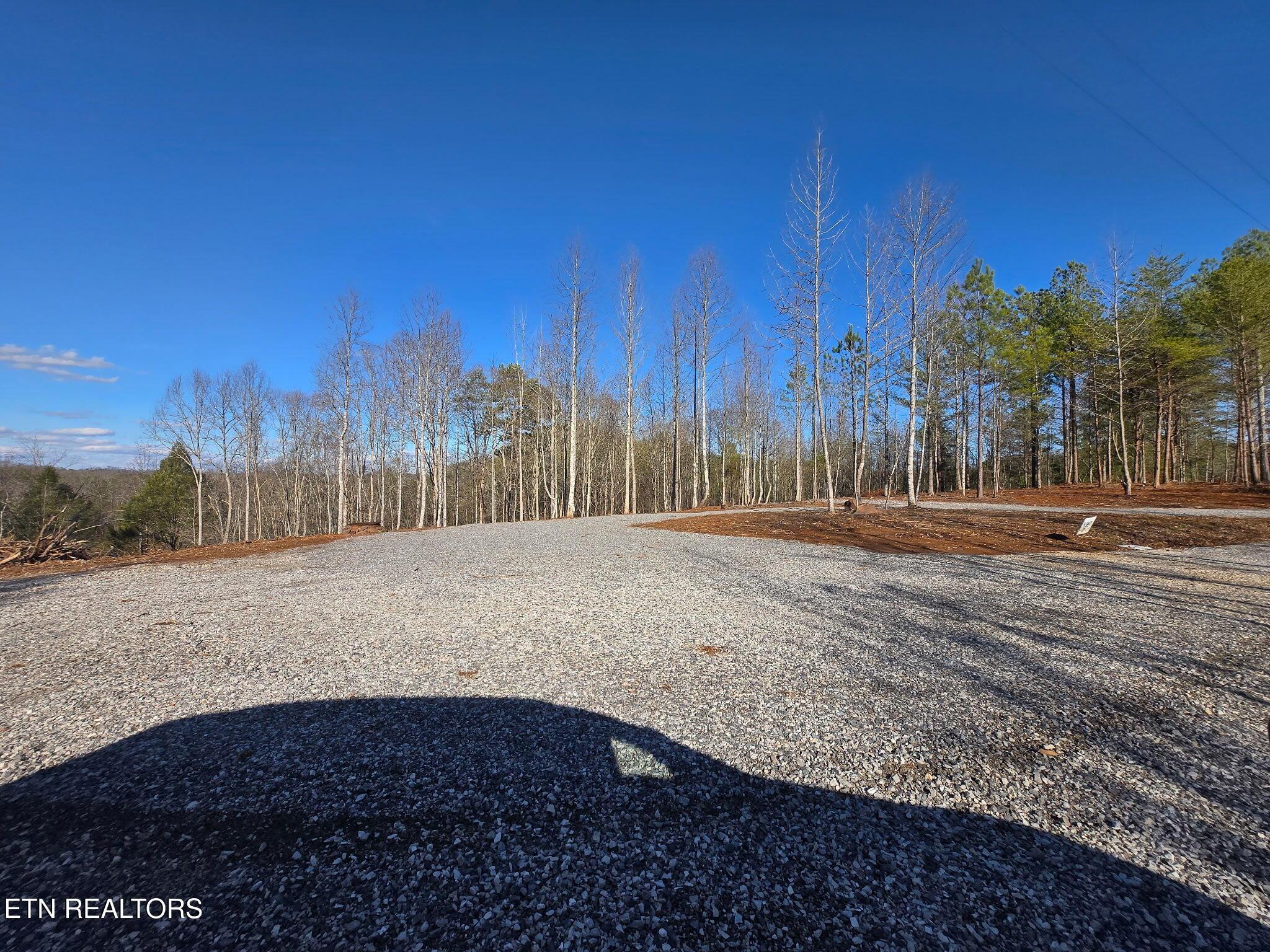 Lot 104 Pineview Lane, Vonore, TN - Fort Loudoun and Tellico Lake Real Estate - Image# 4