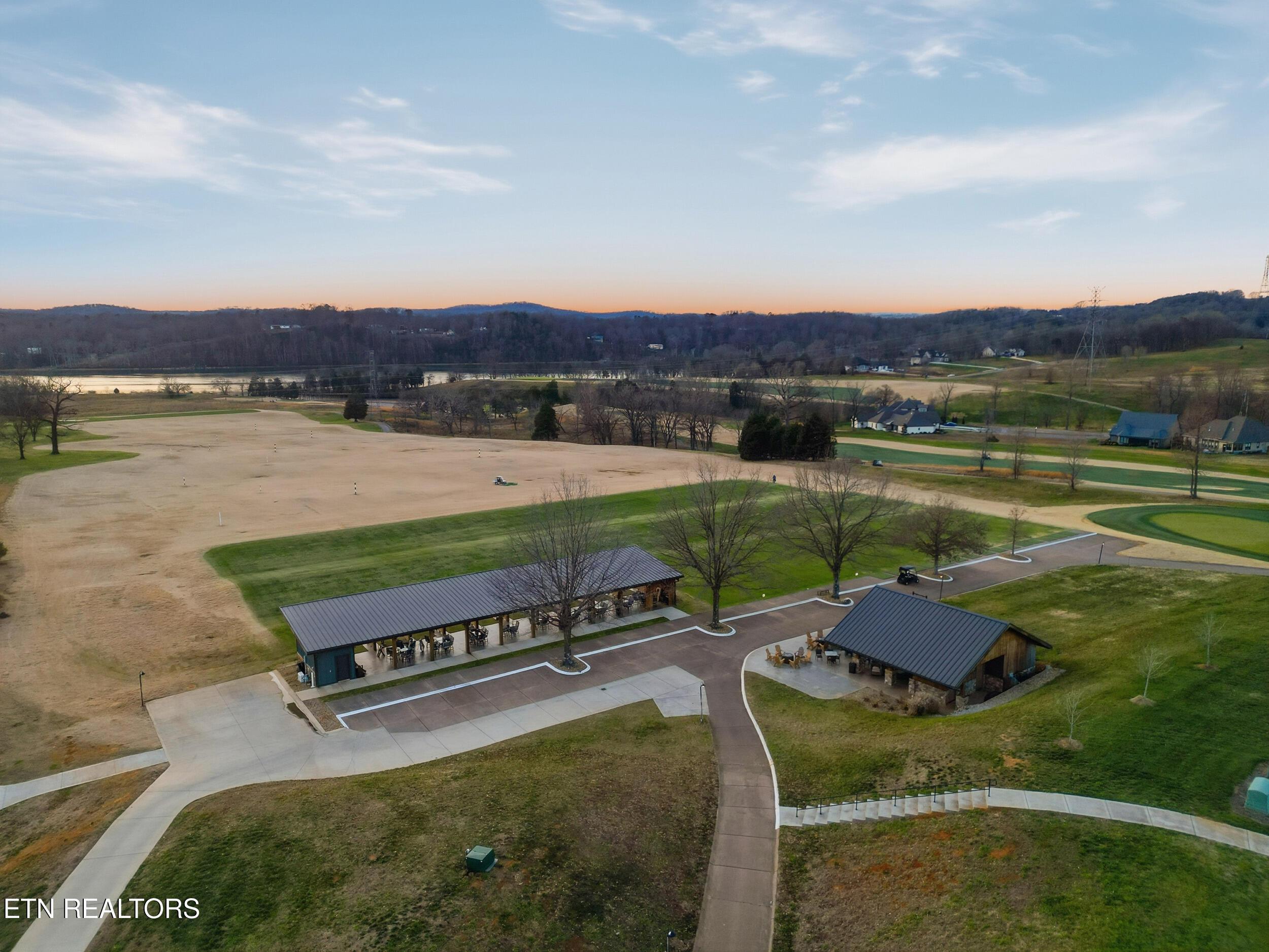 2399 Old Dogwood Tr, Loudon, TN - Fort Loudoun and Tellico Lake Real Estate - Image# 9