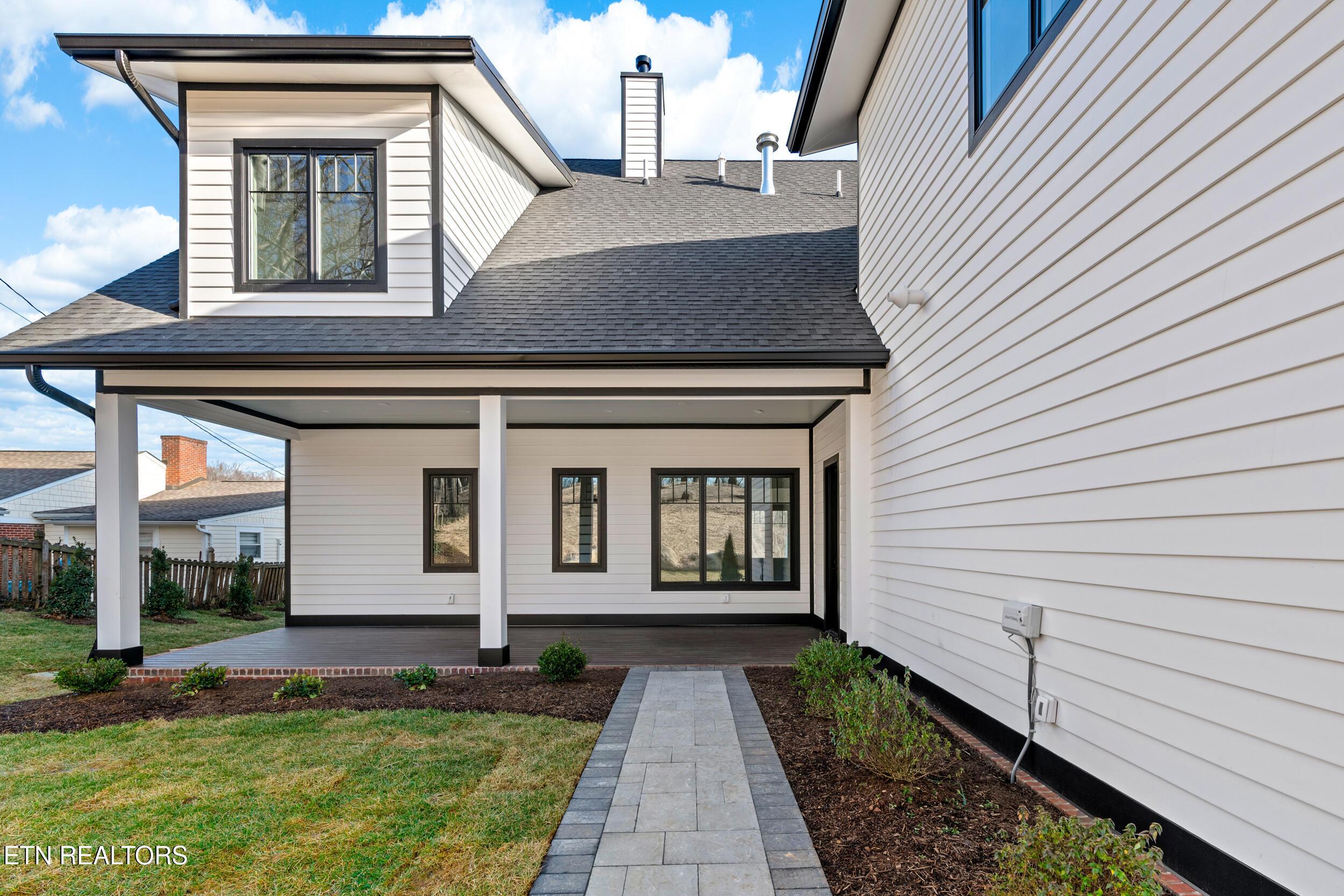 1521 Cherokee Blvd, Knoxville, TN - Fort Loudoun and Tellico Lake Real Estate - Image# 47