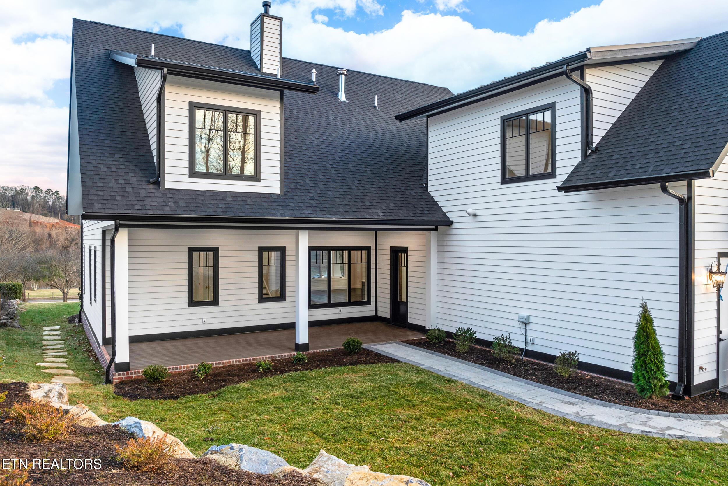 1521 Cherokee Blvd, Knoxville, TN - Fort Loudoun and Tellico Lake Real Estate - Image# 48
