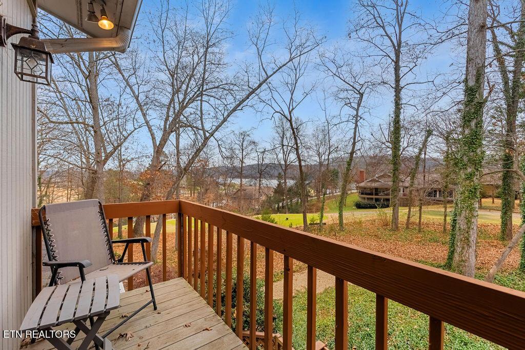 135 Inata Circle, Loudon, TN - Fort Loudoun and Tellico Lake Real Estate - Image# 26