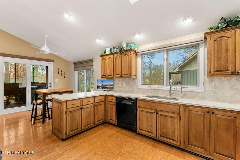 135 Inata Circle, Loudon, TN - Fort Loudoun and Tellico Lake Real Estate - Image# 23