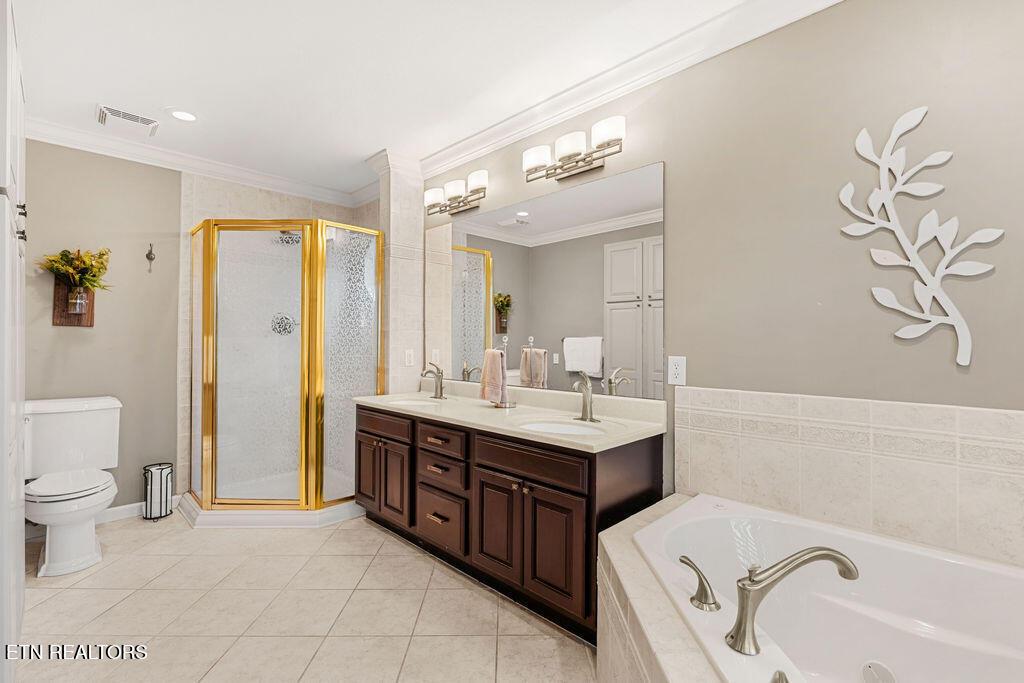 135 Inata Circle, Loudon, TN - Fort Loudoun and Tellico Lake Real Estate - Image# 42