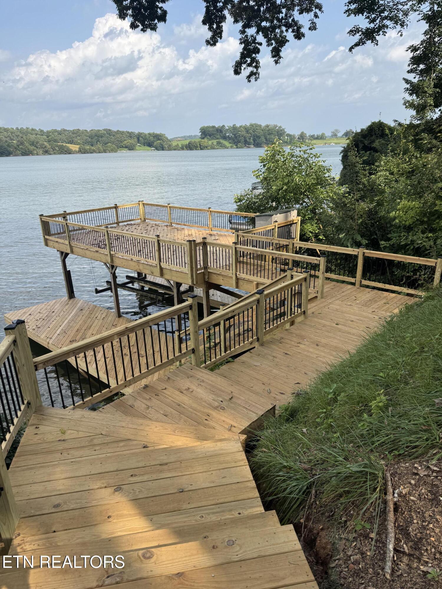 4042 Riverpoint Way, Louisville, TN - Fort Loudoun and Tellico Lake Real Estate - Image# 35