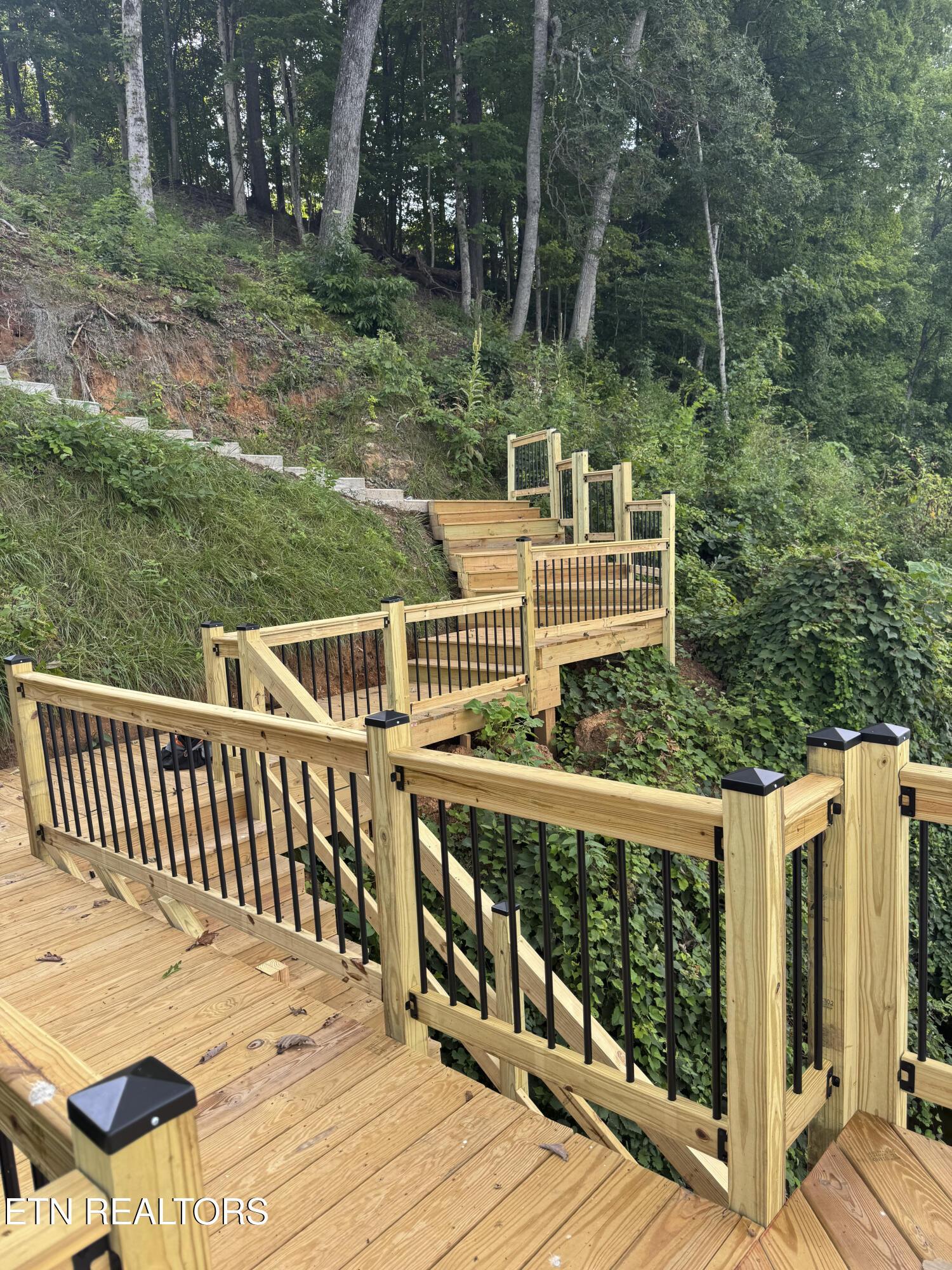 4042 Riverpoint Way, Louisville, TN - Fort Loudoun and Tellico Lake Real Estate - Image# 36