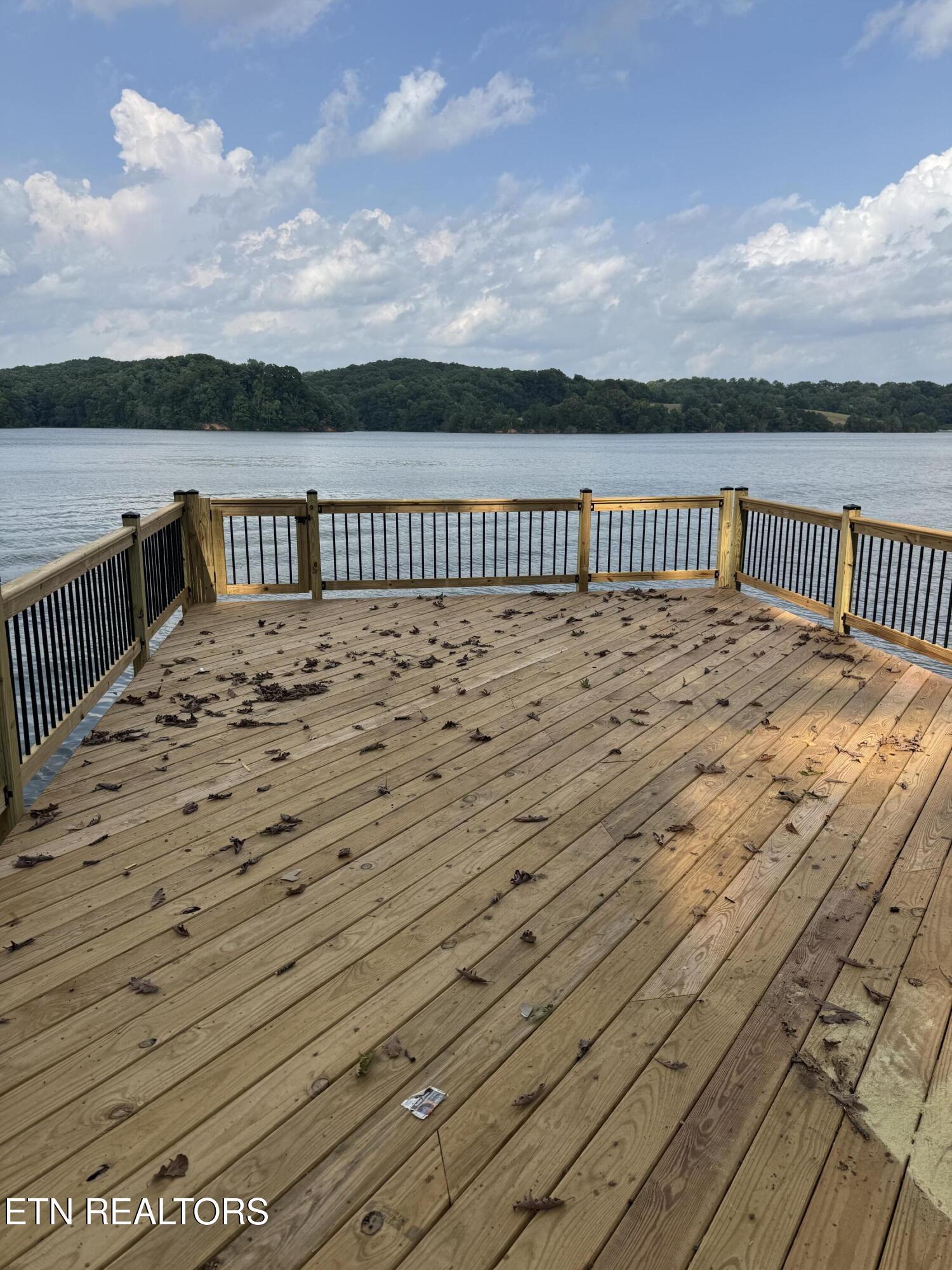 4042 Riverpoint Way, Louisville, TN - Fort Loudoun and Tellico Lake Real Estate - Image# 33