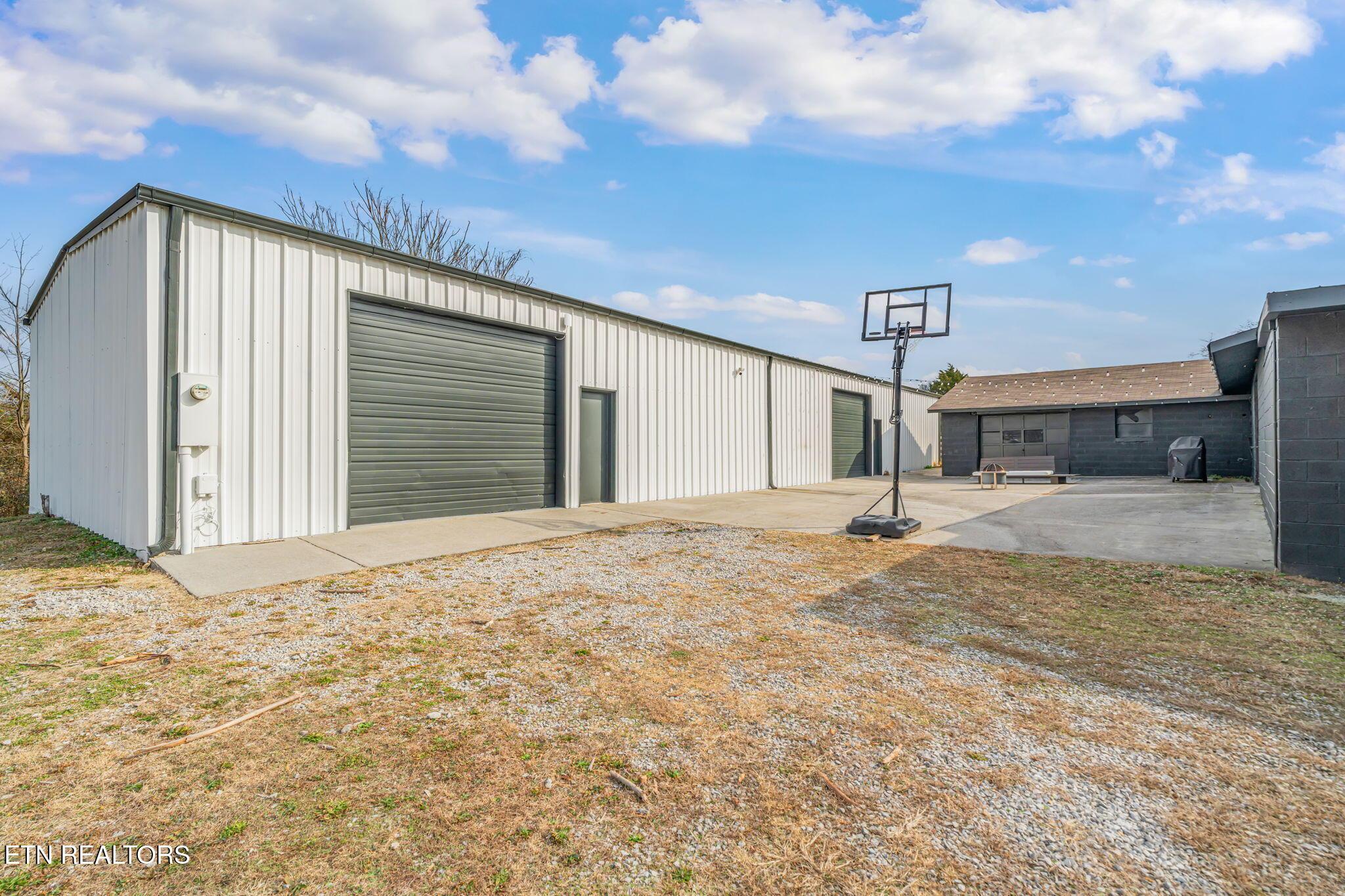 Fort Loudoun and Tellico Lake Real Estate - Image# 3