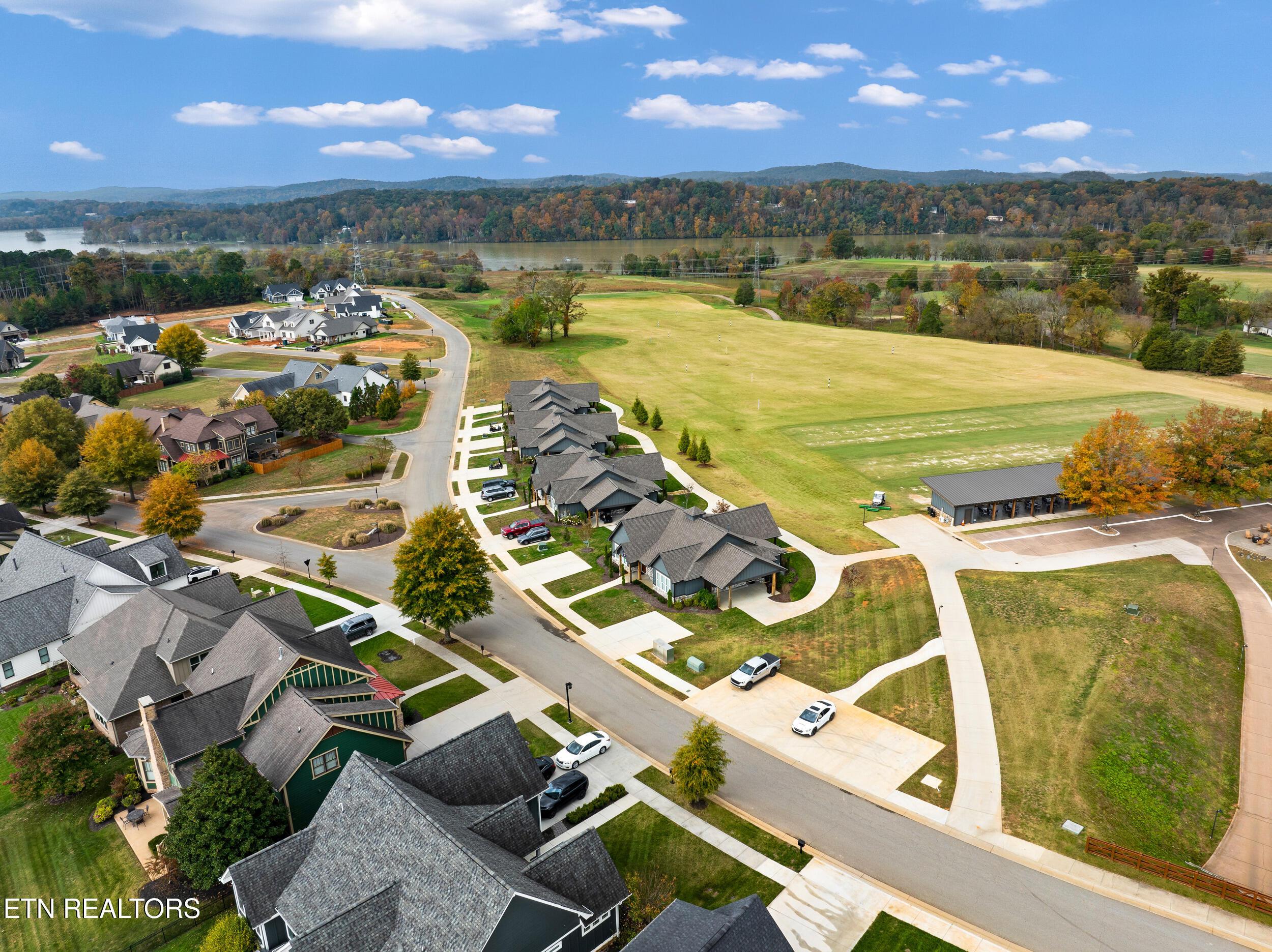 1923 Mockingbird Lane, Loudon, TN - Fort Loudoun and Tellico Lake Real Estate - Image# 25