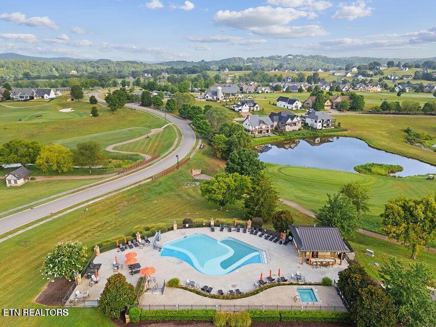 Fort Loudoun and Tellico Lake Real Estate - Image# 44