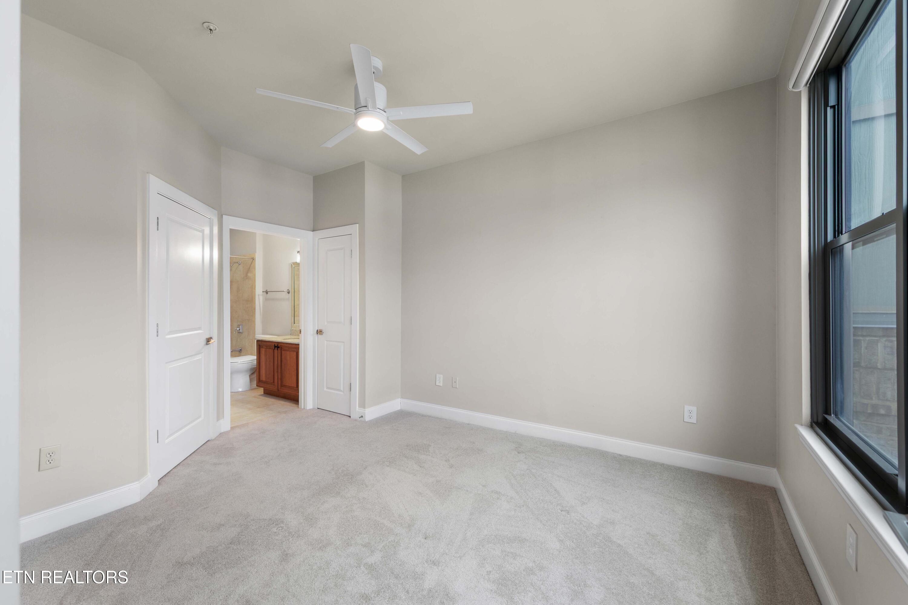 445 W Blount Ave, Knoxville, TN - Fort Loudoun and Tellico Lake Real Estate - Image# 20