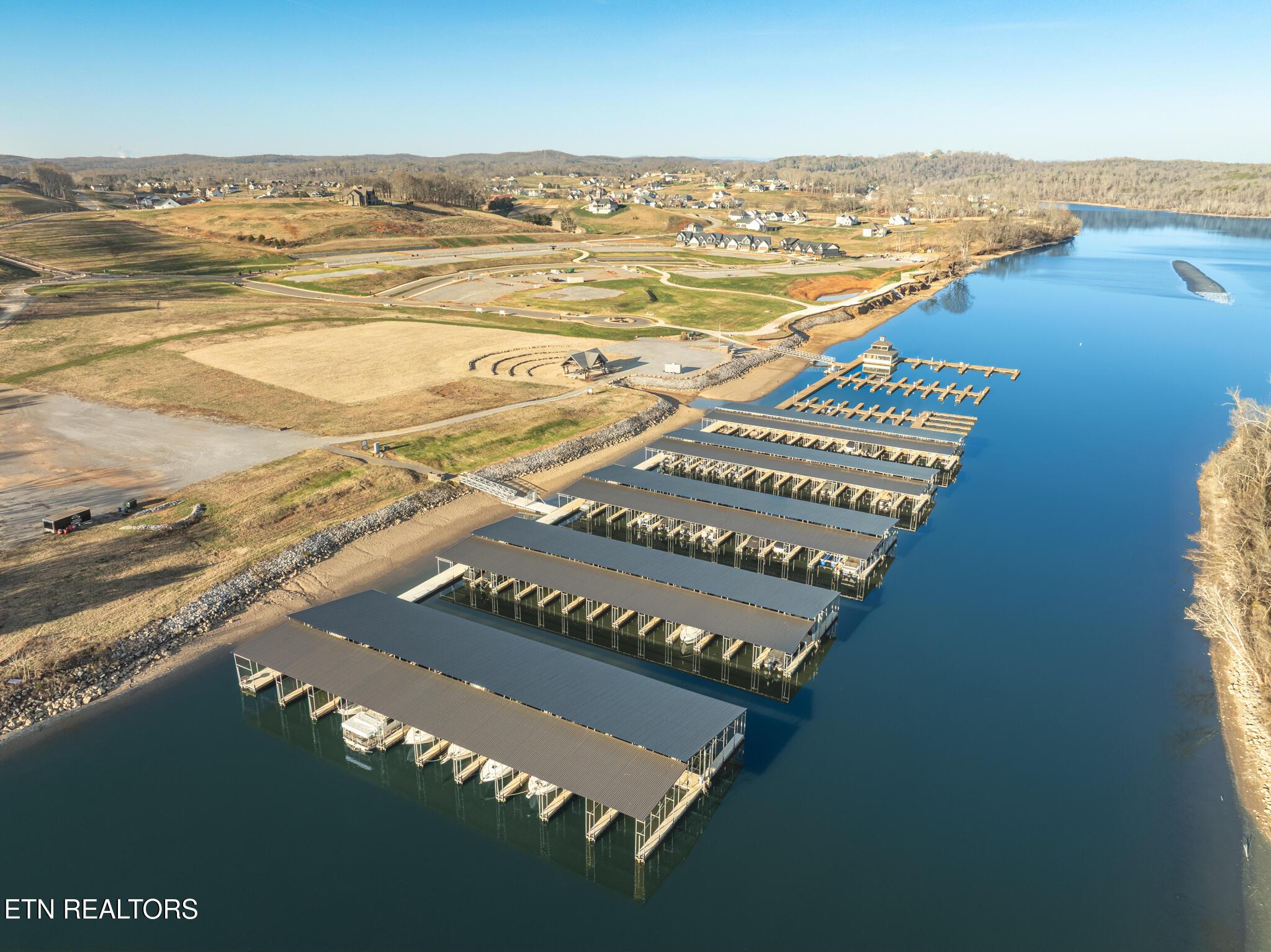 122 Fawn Court, Loudon, TN - Fort Loudoun and Tellico Lake Real Estate - Image# 15