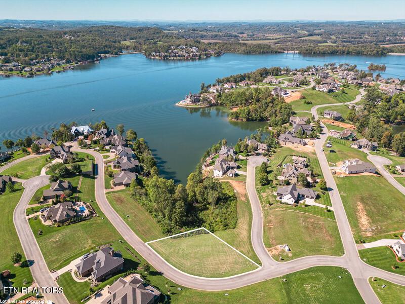 2030 Marina Way, Lenoir City, TN - Fort Loudoun and Tellico Lake Real Estate - Image# 6