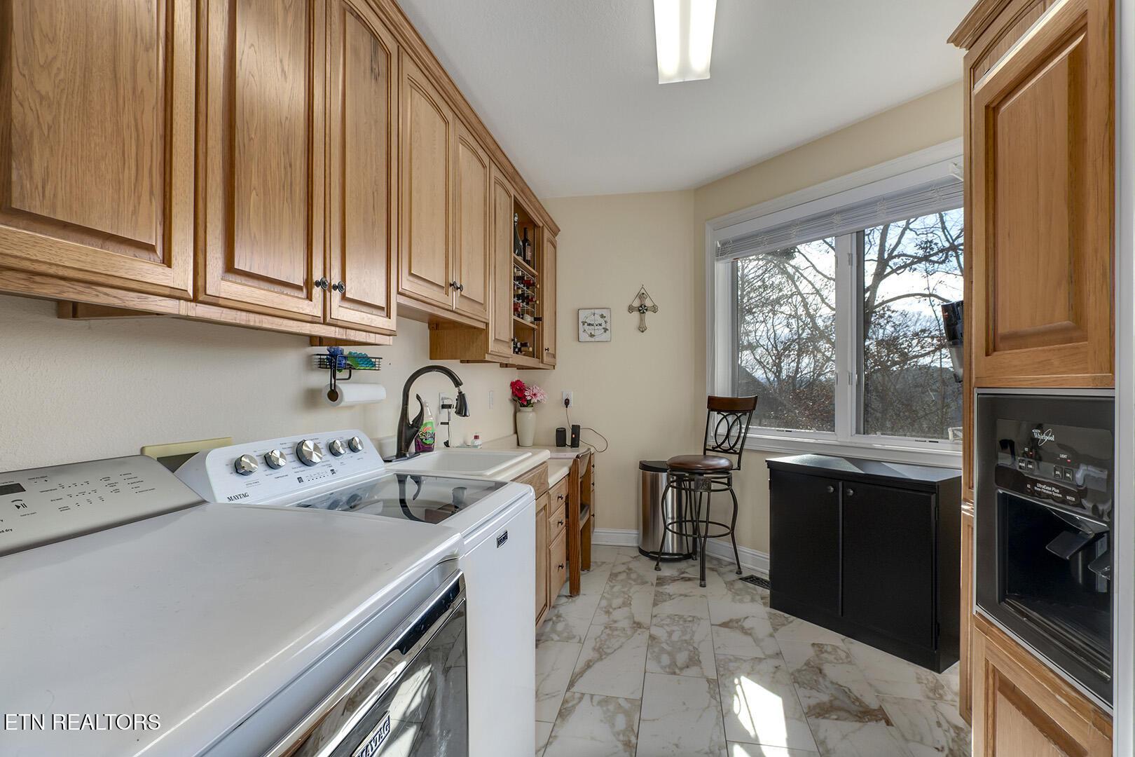 207 Amega Trace, Loudon, TN - Fort Loudoun and Tellico Lake Real Estate - Image# 19