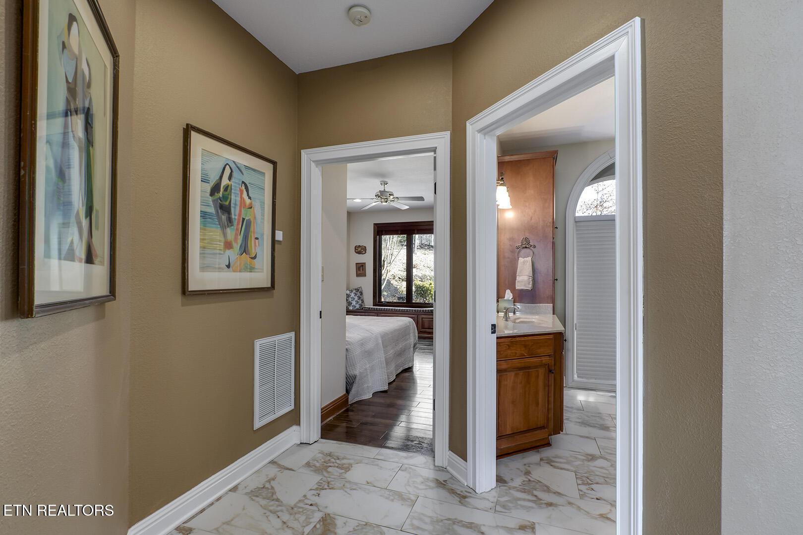 207 Amega Trace, Loudon, TN - Fort Loudoun and Tellico Lake Real Estate - Image# 33