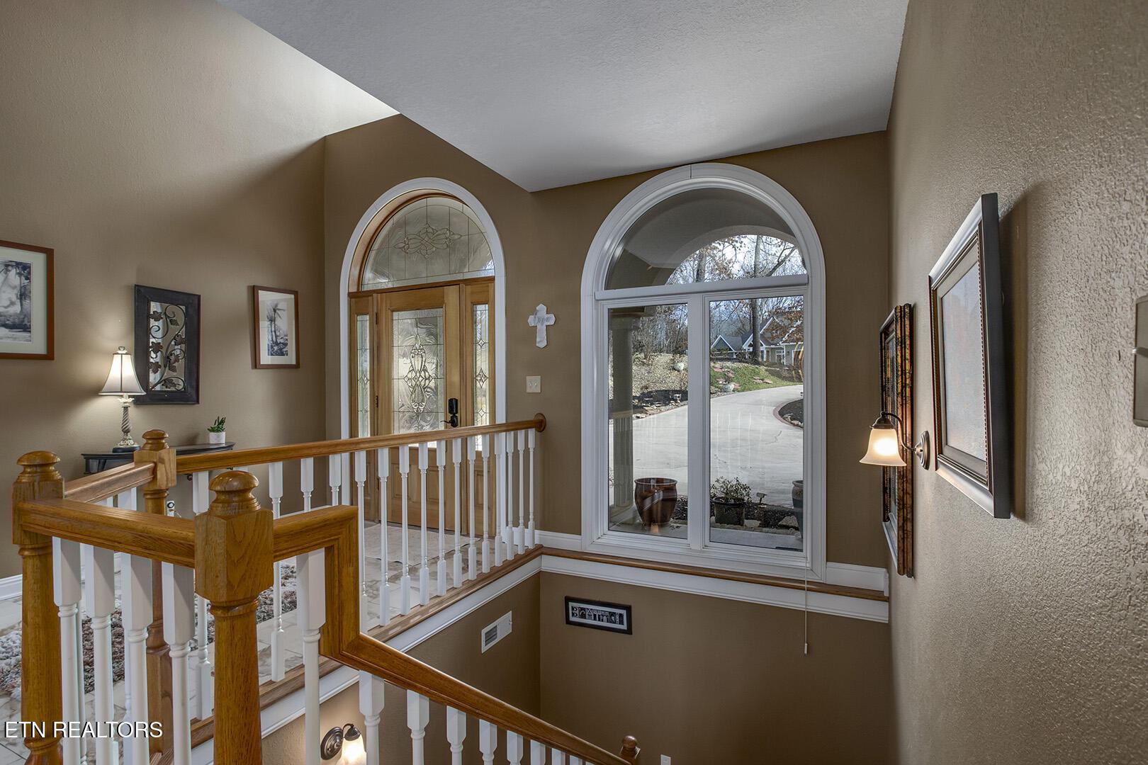 207 Amega Trace, Loudon, TN - Fort Loudoun and Tellico Lake Real Estate - Image# 36