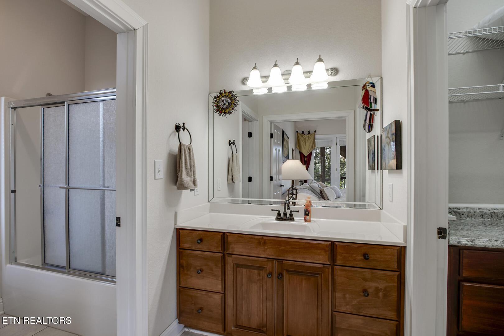 207 Amega Trace, Loudon, TN - Fort Loudoun and Tellico Lake Real Estate - Image# 52