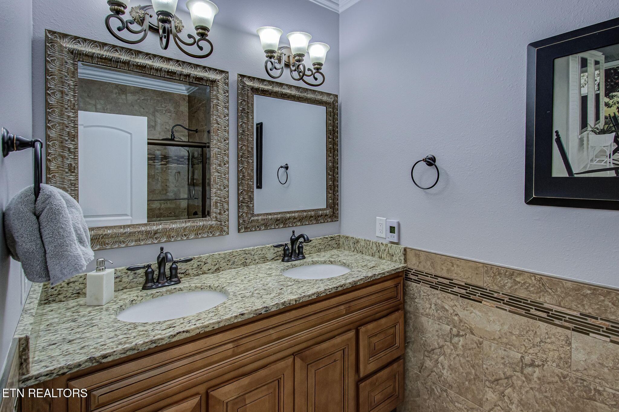 604 Tanasi Lane, Loudon, TN - Fort Loudoun and Tellico Lake Real Estate - Image# 21