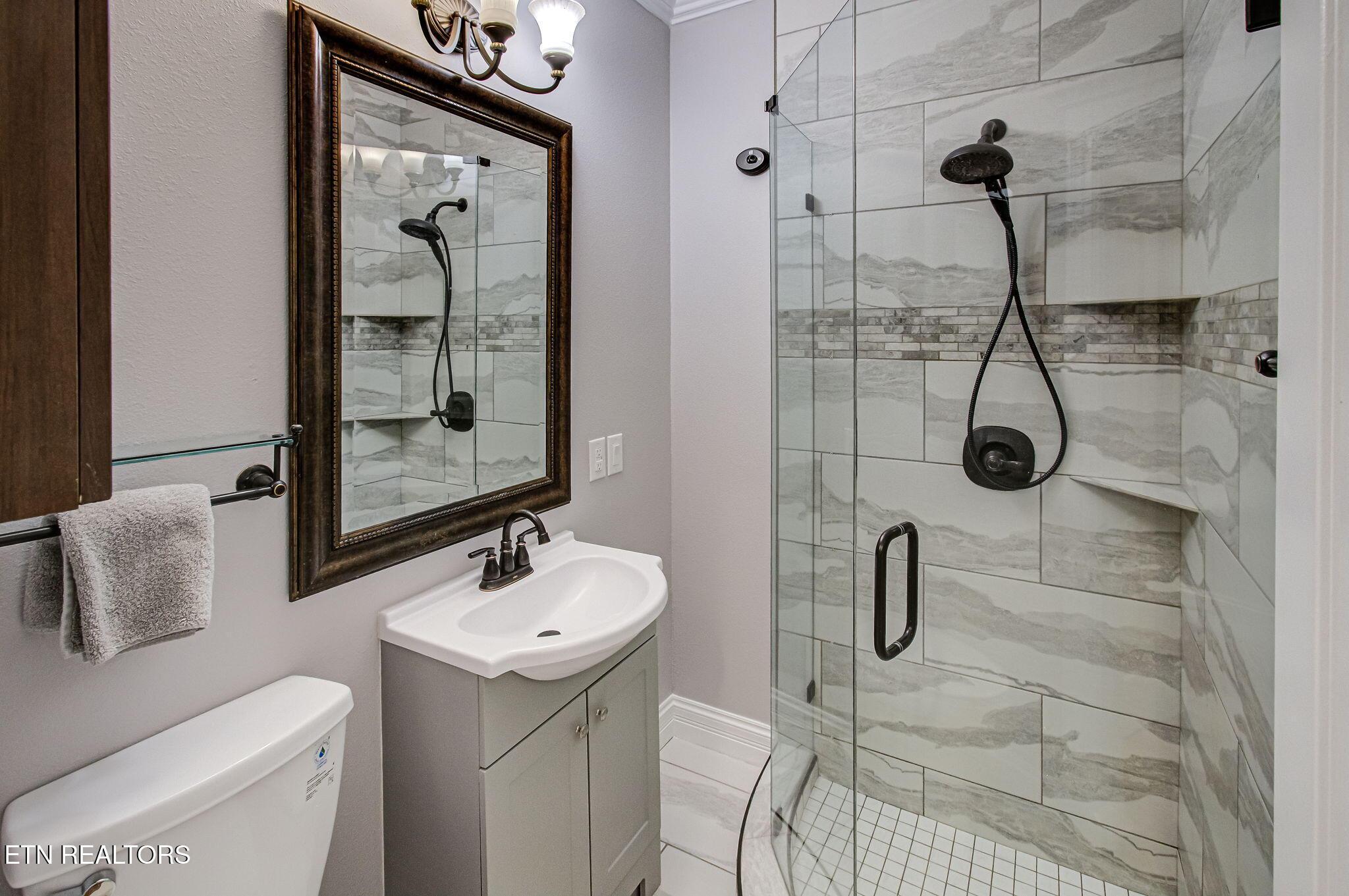 604 Tanasi Lane, Loudon, TN - Fort Loudoun and Tellico Lake Real Estate - Image# 24