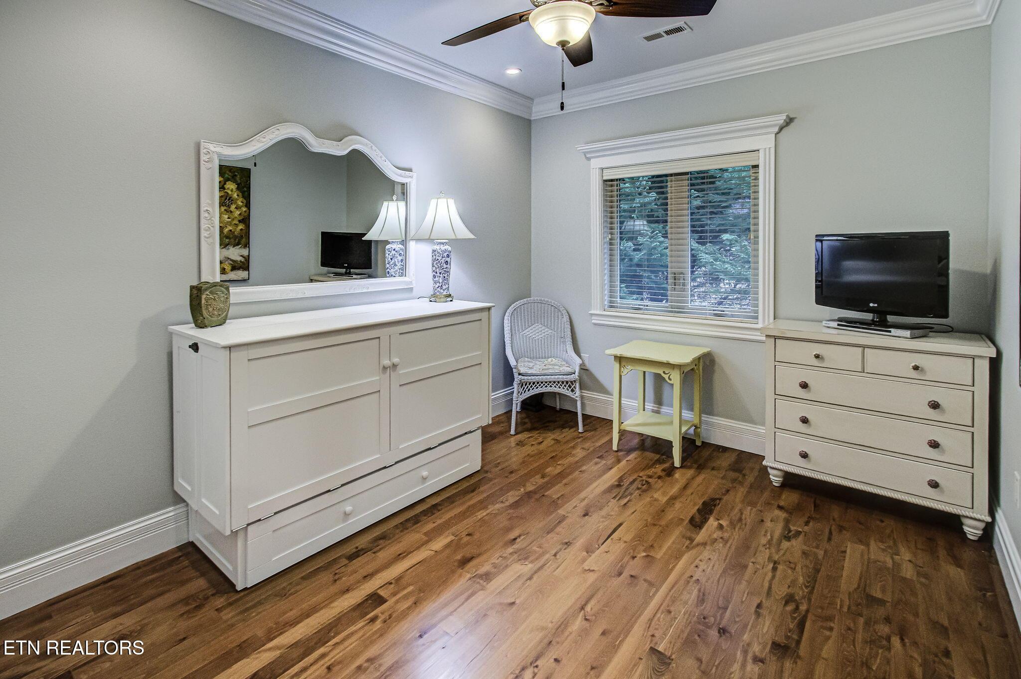 604 Tanasi Lane, Loudon, TN - Fort Loudoun and Tellico Lake Real Estate - Image# 23