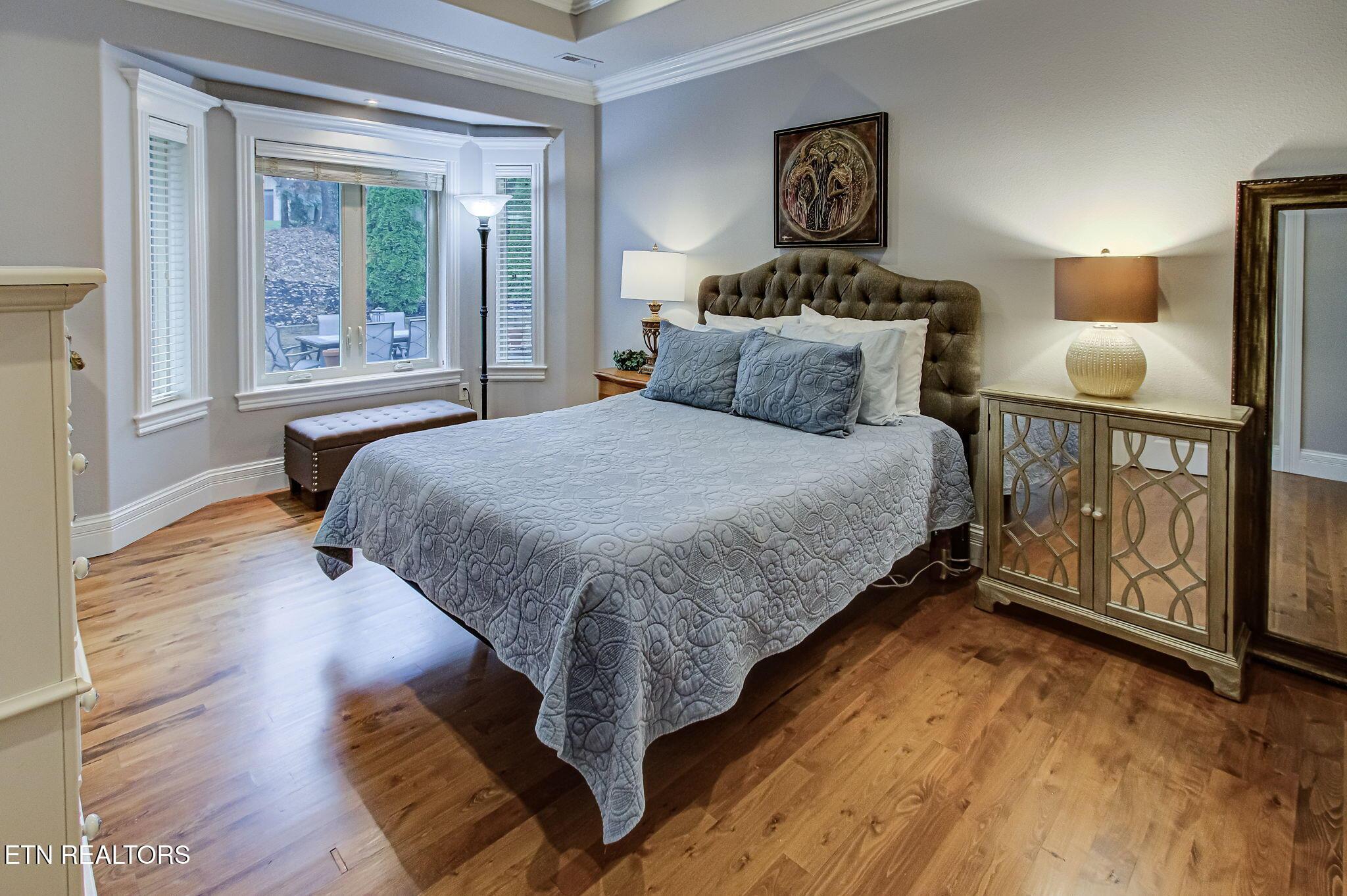 604 Tanasi Lane, Loudon, TN - Fort Loudoun and Tellico Lake Real Estate - Image# 15