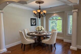 604 Tanasi Lane, Loudon, TN - Fort Loudoun and Tellico Lake Real Estate - Image# 7
