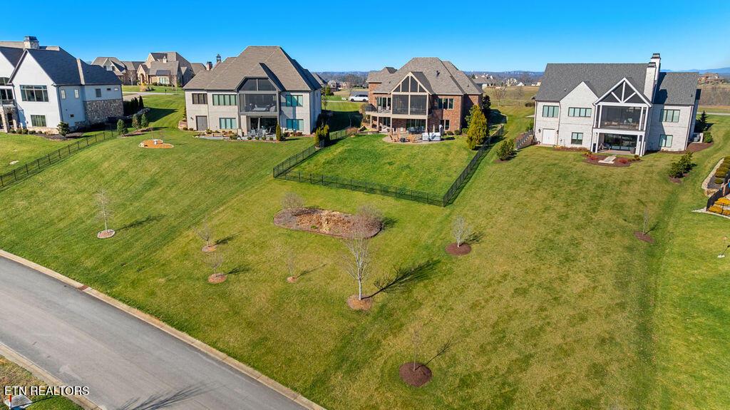 511 Commodore Drive, Lenoir City, TN - Fort Loudoun and Tellico Lake Real Estate - Image# 51