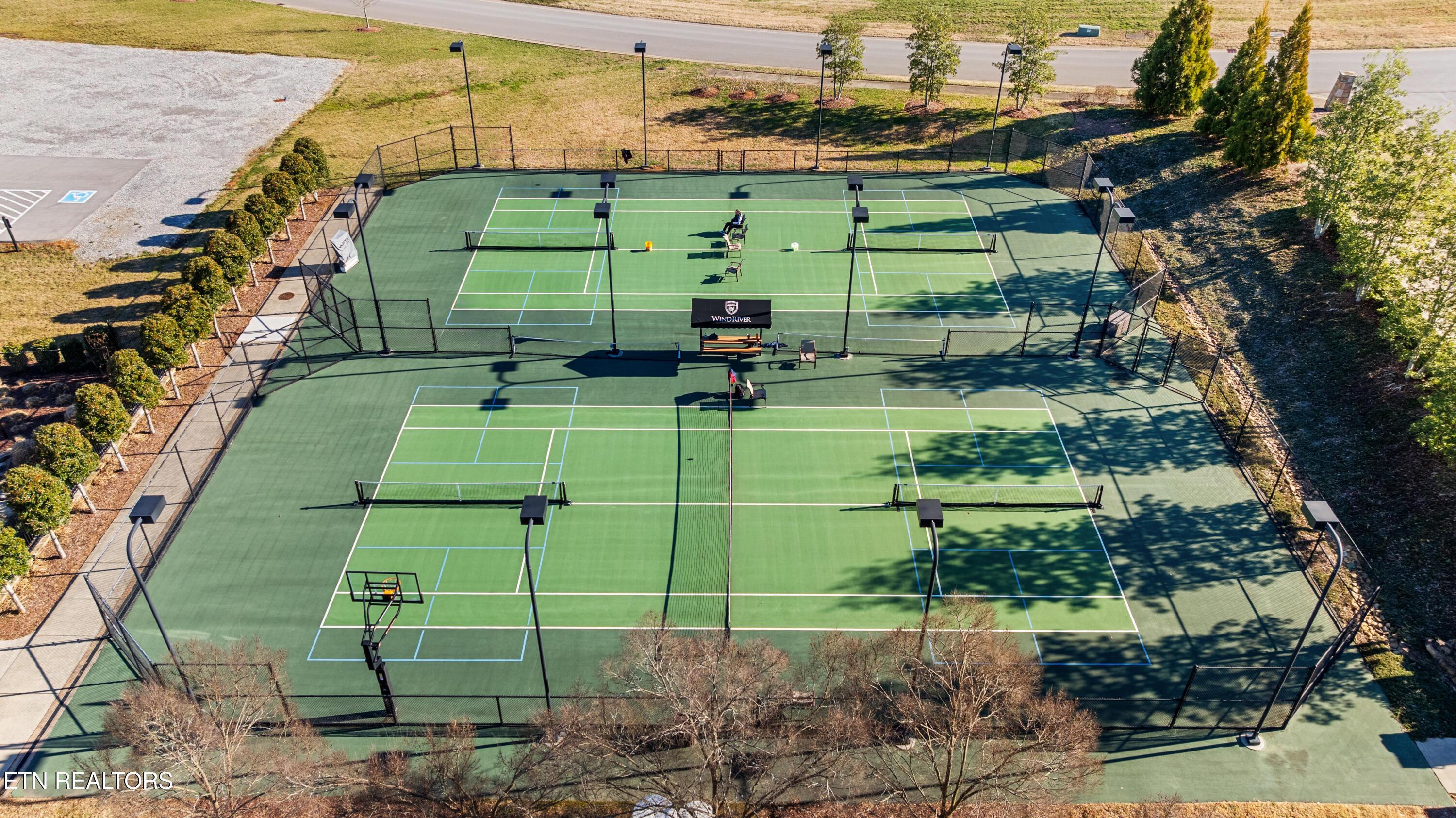 511 Commodore Drive, Lenoir City, TN - Fort Loudoun and Tellico Lake Real Estate - Image# 59