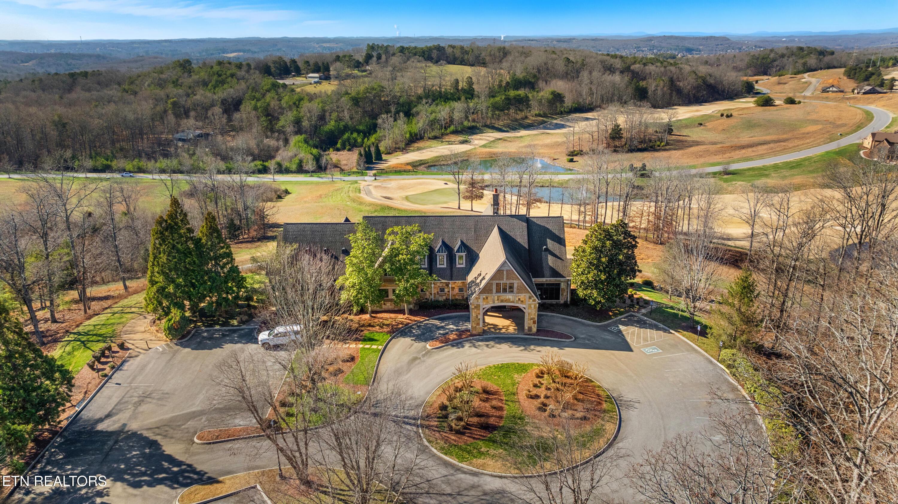 511 Commodore Drive, Lenoir City, TN - Fort Loudoun and Tellico Lake Real Estate - Image# 56