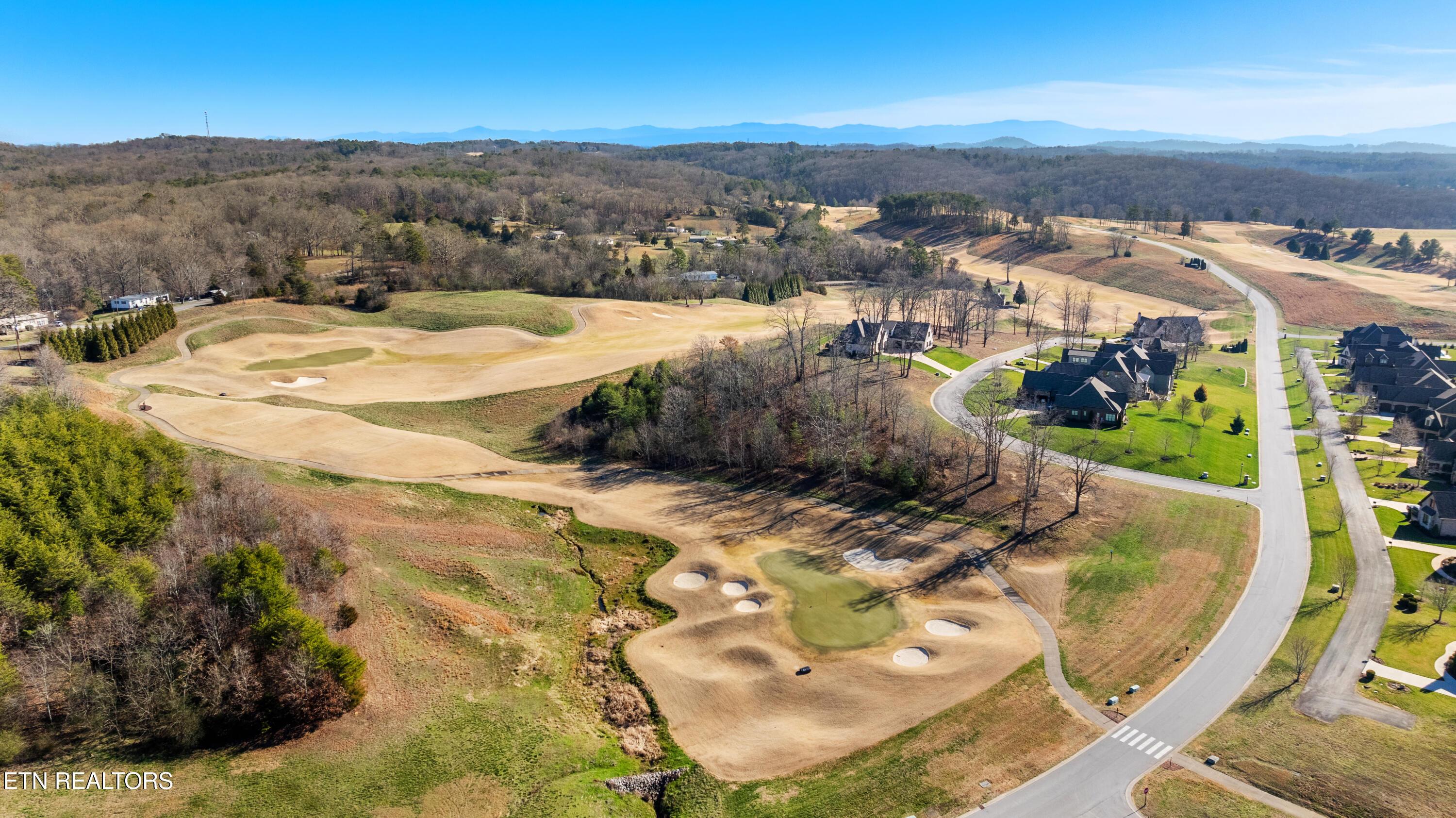511 Commodore Drive, Lenoir City, TN - Fort Loudoun and Tellico Lake Real Estate - Image# 60