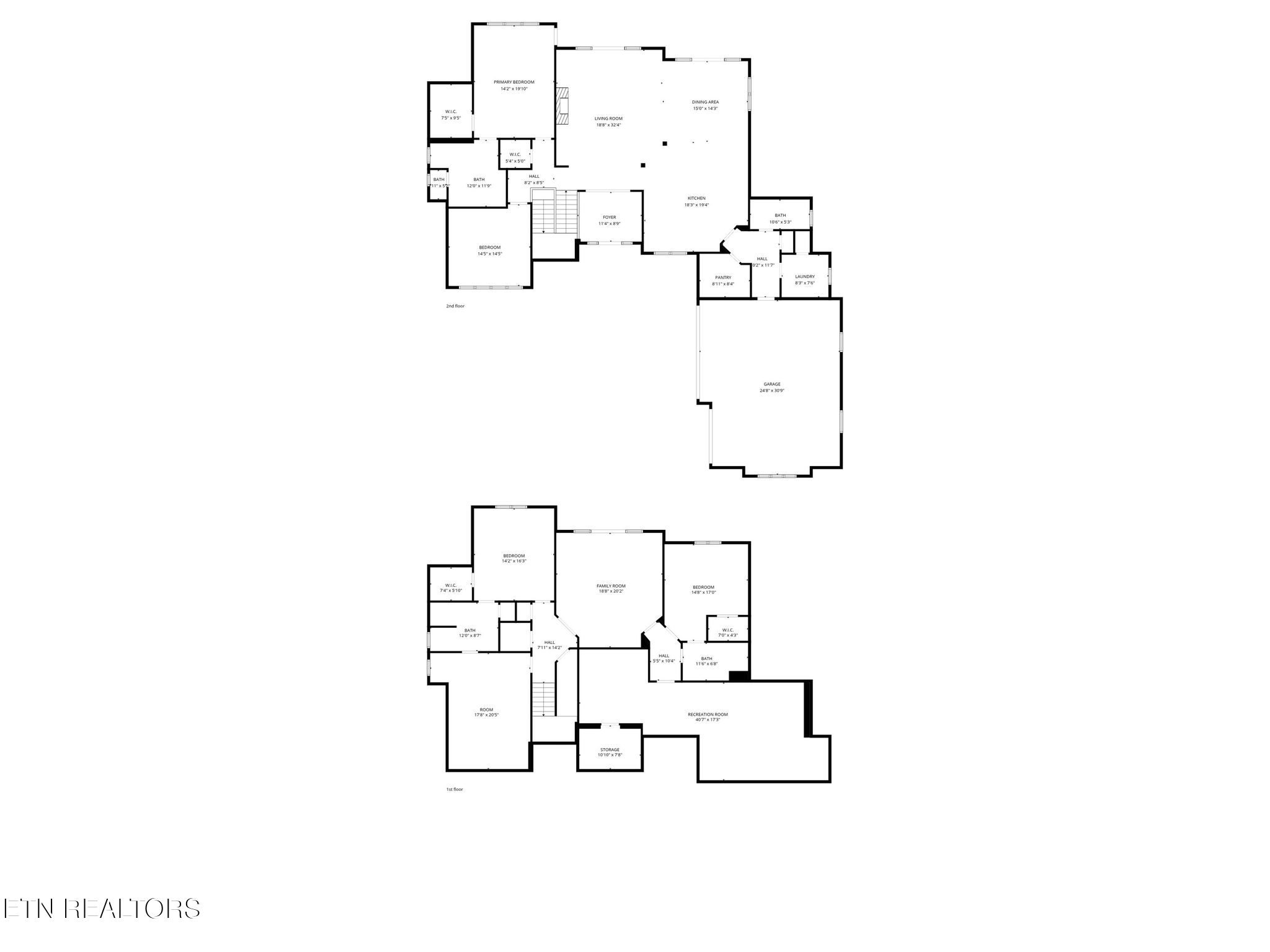 511 Commodore Drive, Lenoir City, TN - Fort Loudoun and Tellico Lake Real Estate - Image# 2