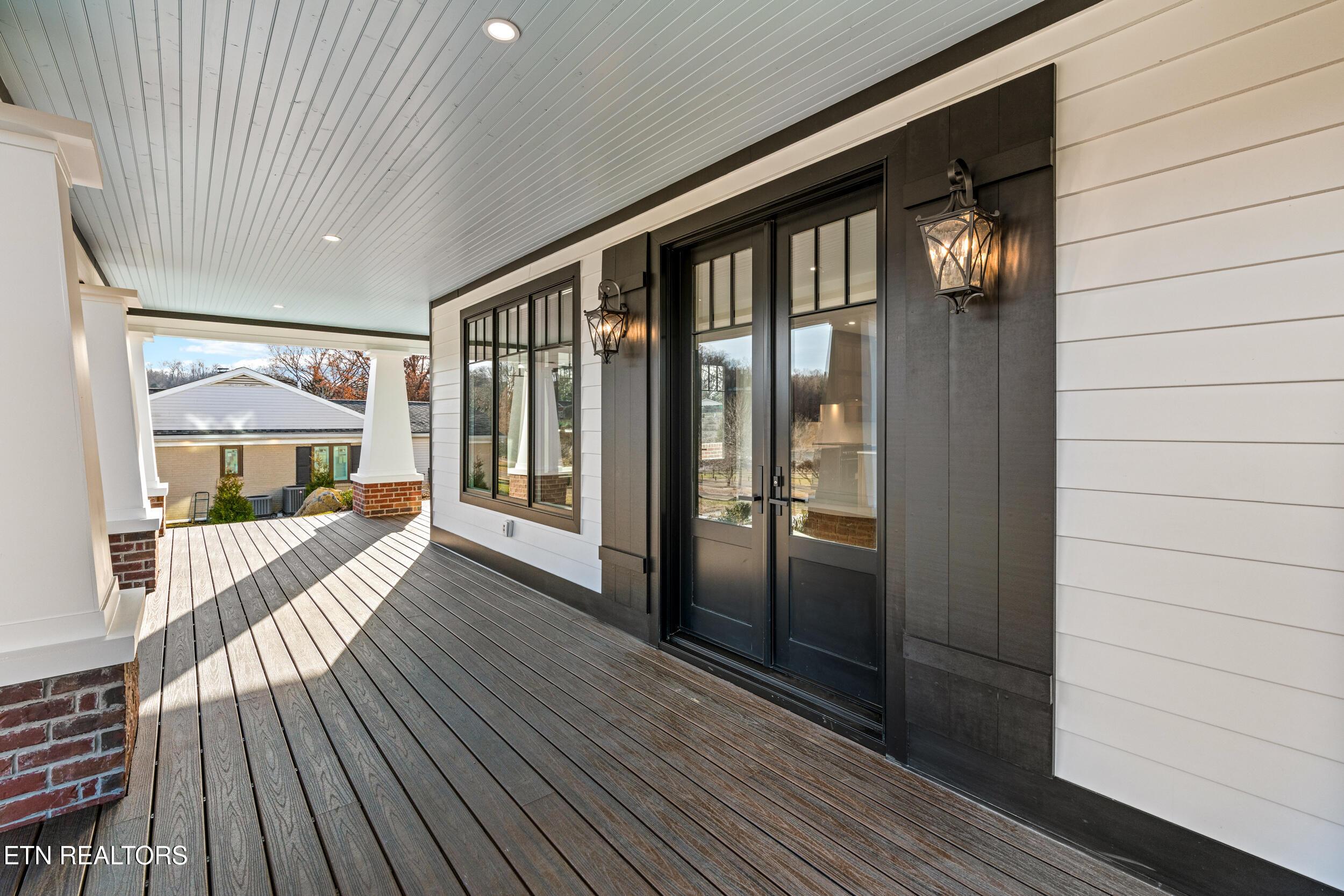 Fort Loudoun and Tellico Lake Real Estate - Image# 4