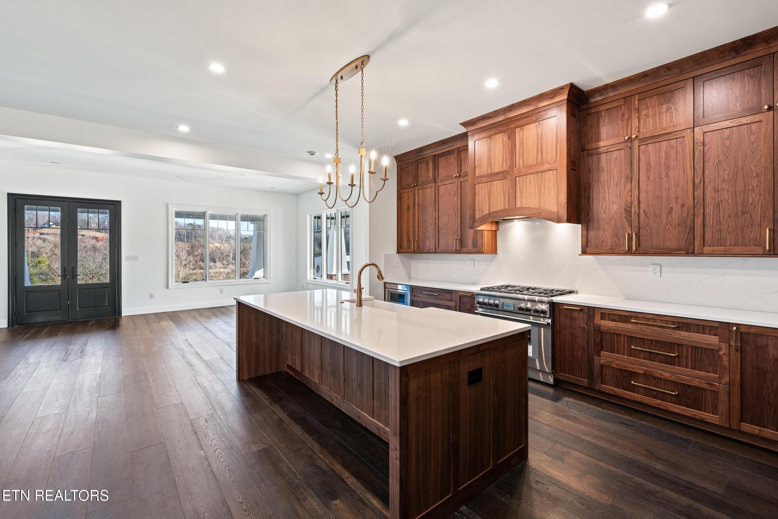 Fort Loudoun and Tellico Lake Real Estate - Image# 5