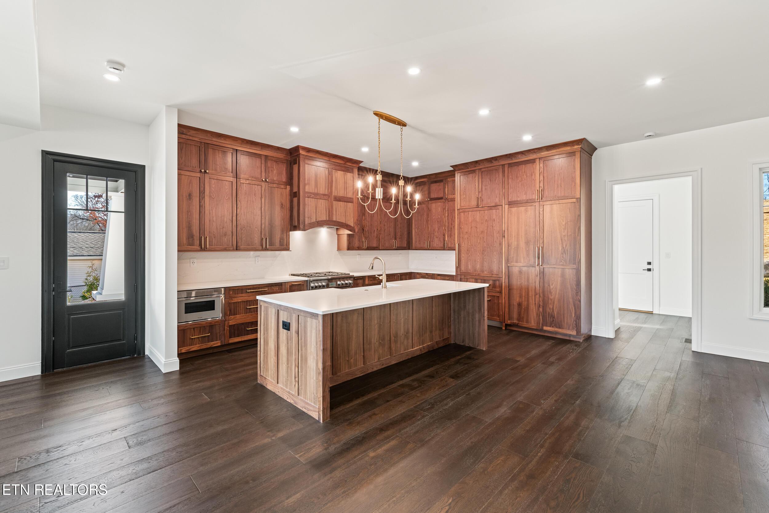 Fort Loudoun and Tellico Lake Real Estate - Image# 6