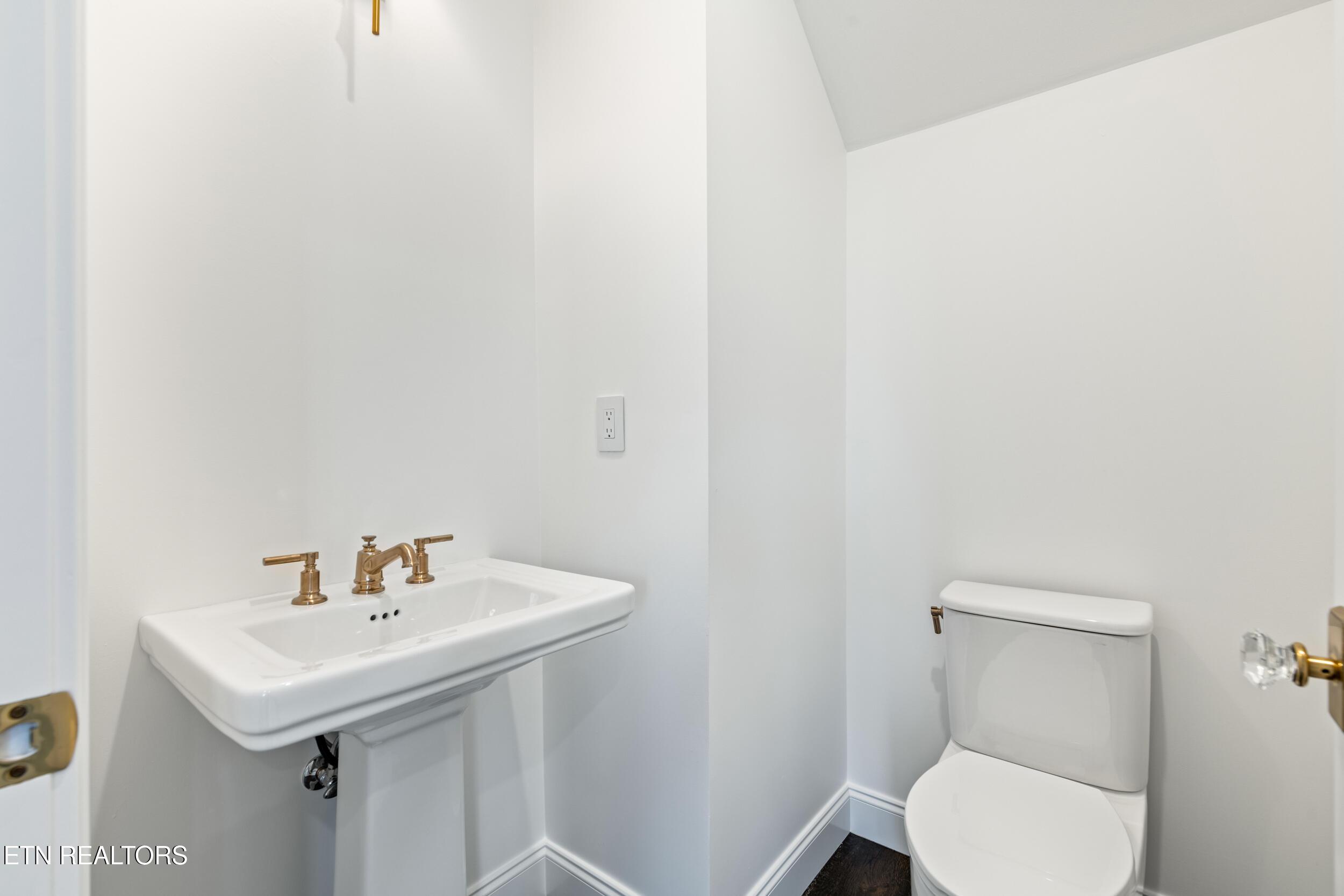 Fort Loudoun and Tellico Lake Real Estate - Image# 20