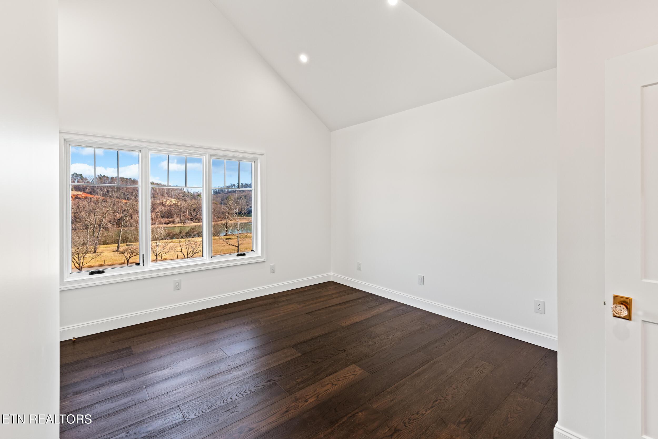 Fort Loudoun and Tellico Lake Real Estate - Image# 24