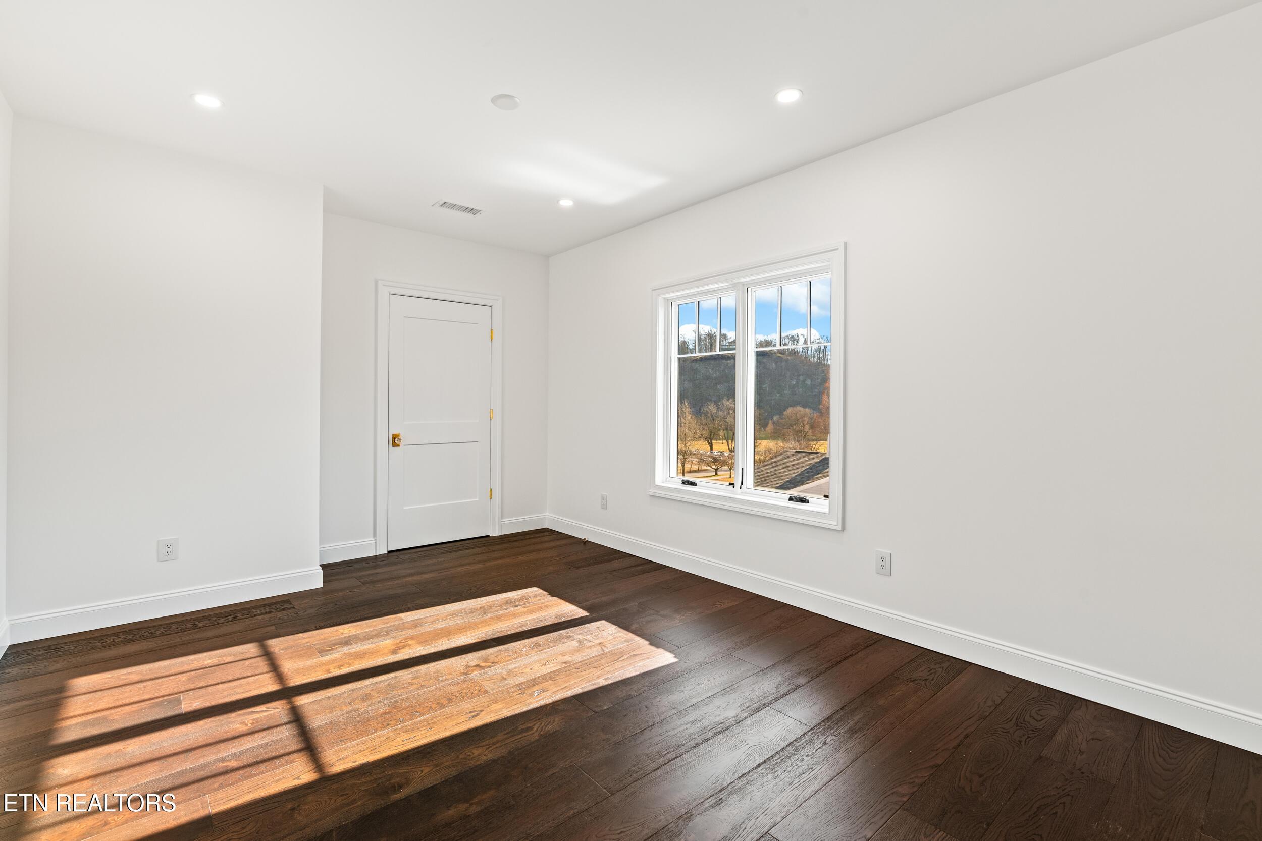 Fort Loudoun and Tellico Lake Real Estate - Image# 27