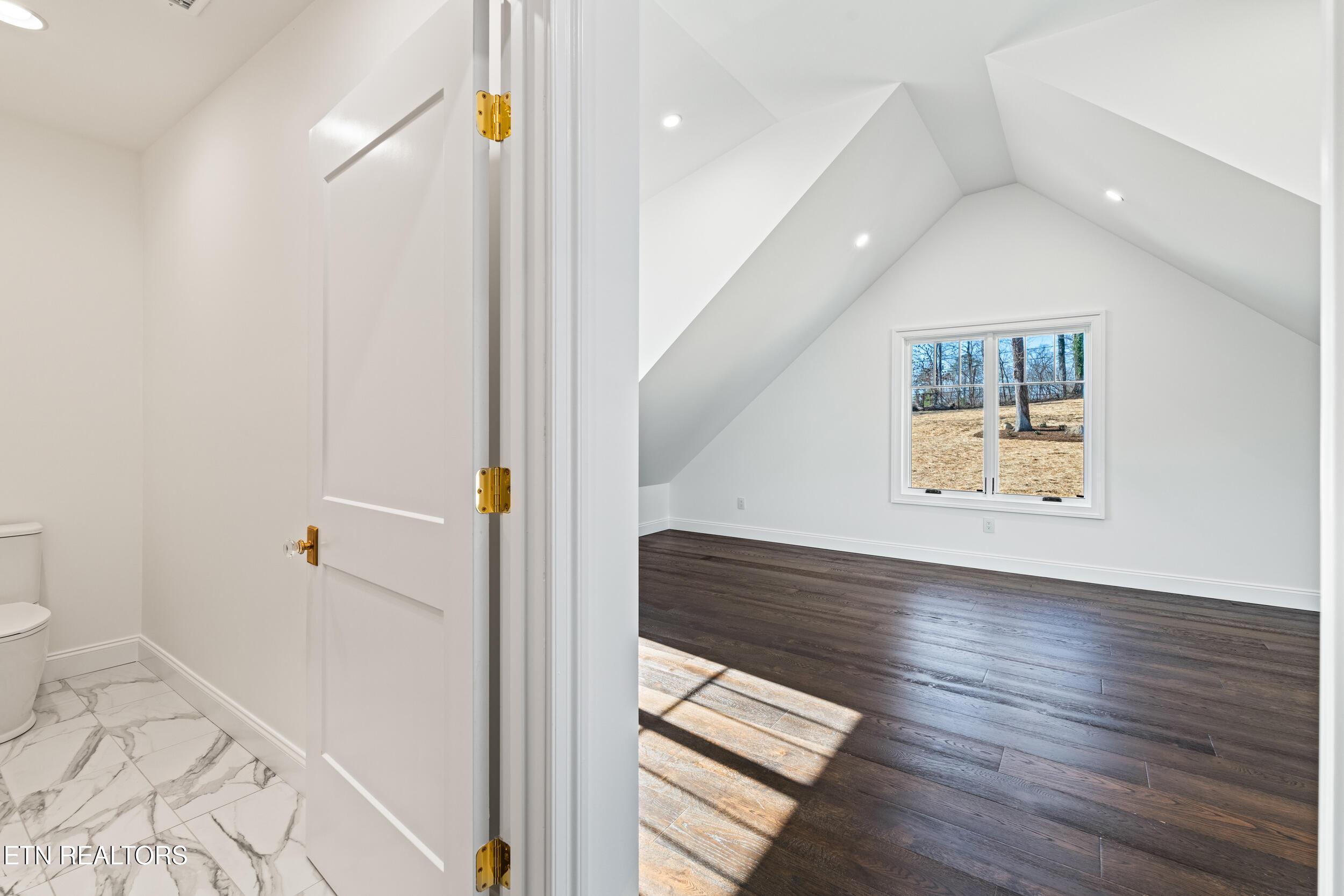 Fort Loudoun and Tellico Lake Real Estate - Image# 29