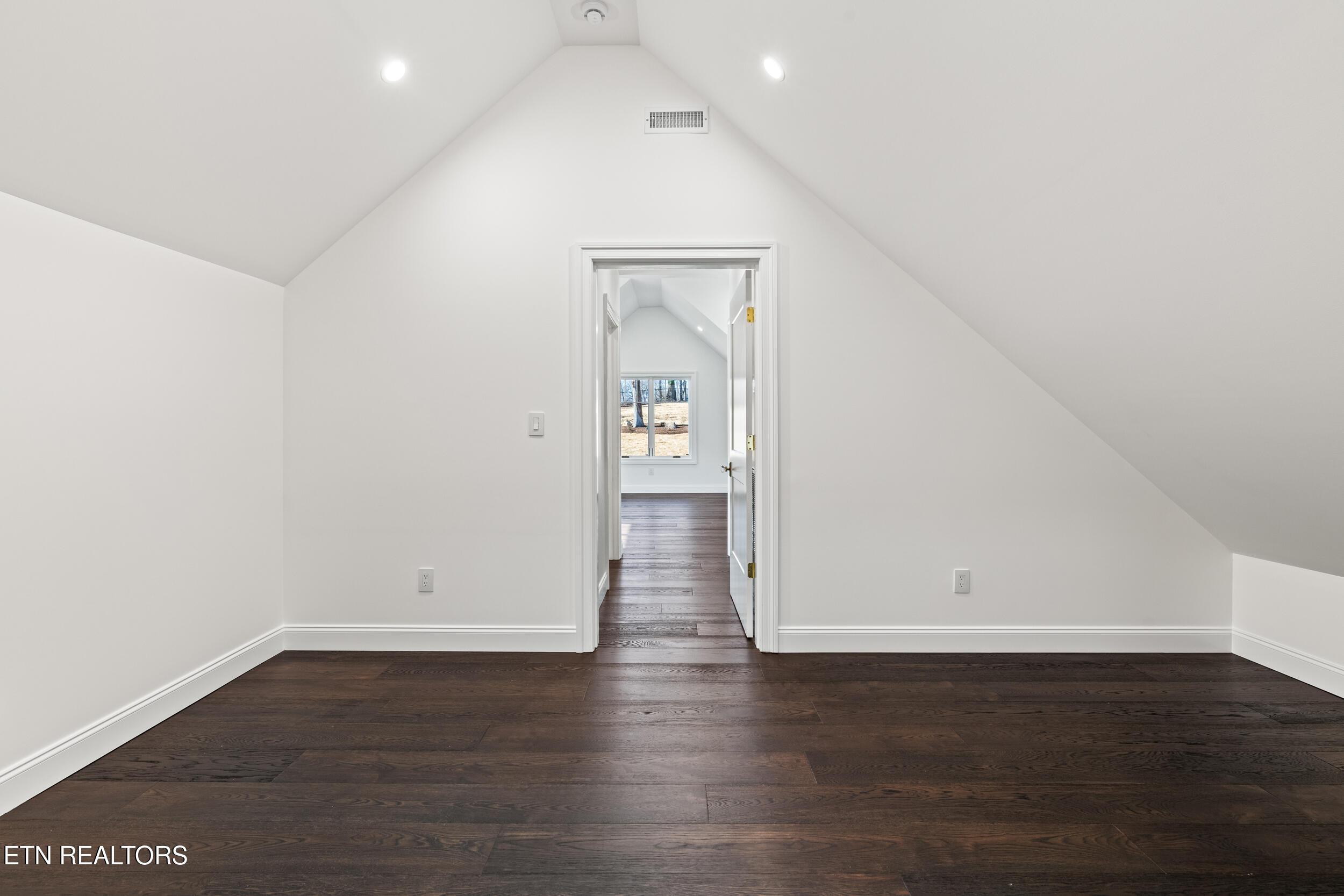 Fort Loudoun and Tellico Lake Real Estate - Image# 33
