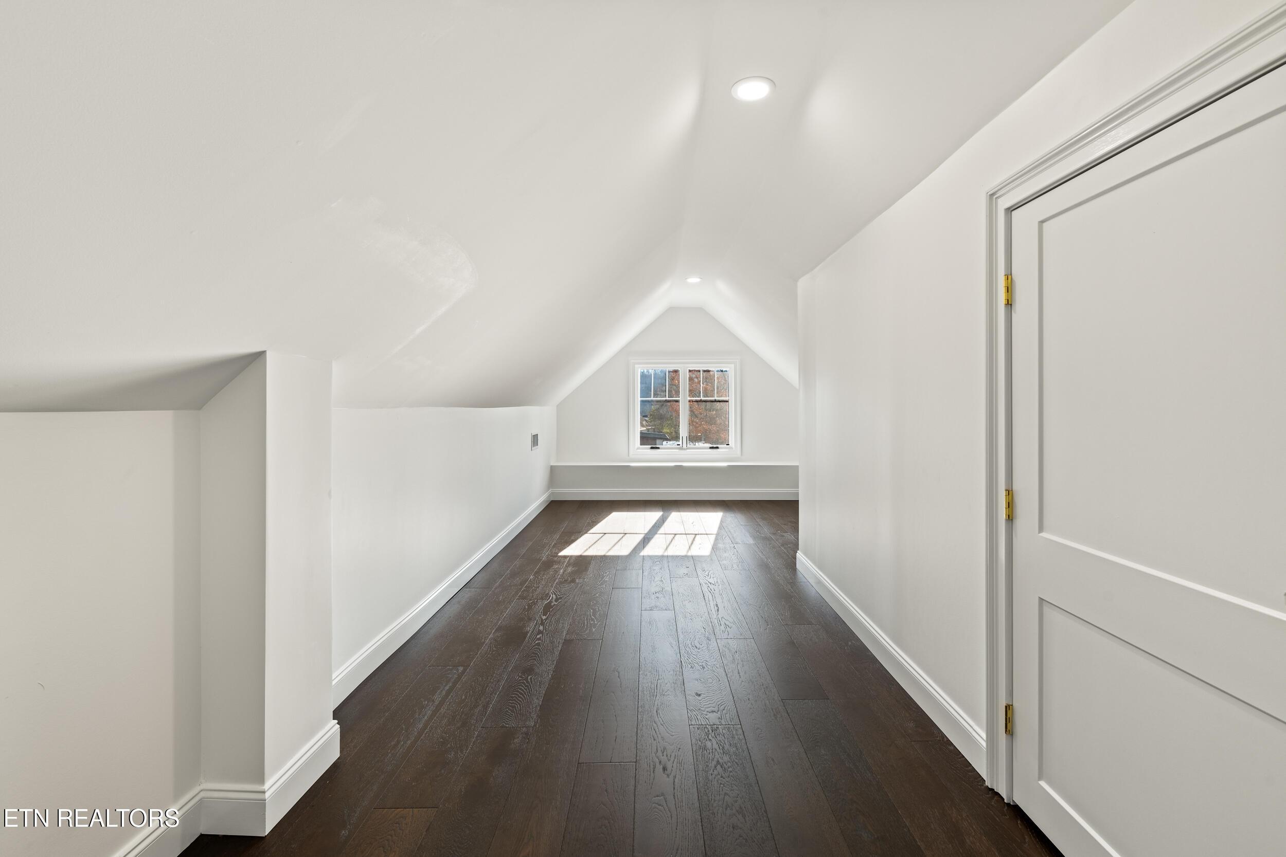 Fort Loudoun and Tellico Lake Real Estate - Image# 41