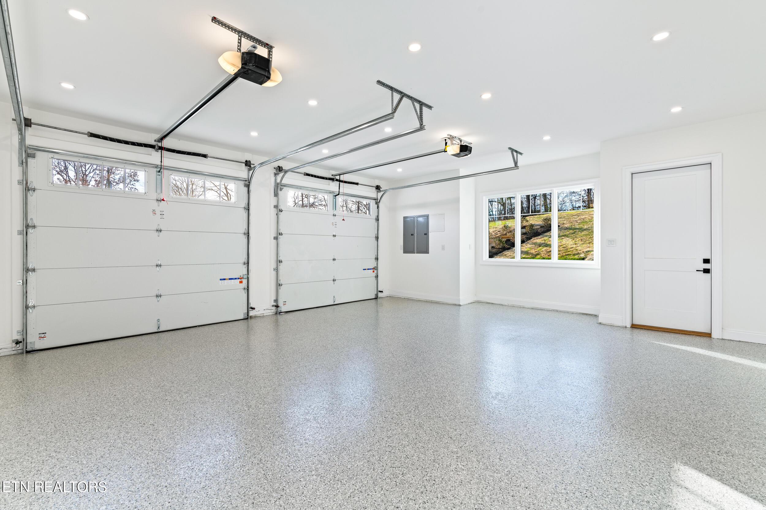 Fort Loudoun and Tellico Lake Real Estate - Image# 44