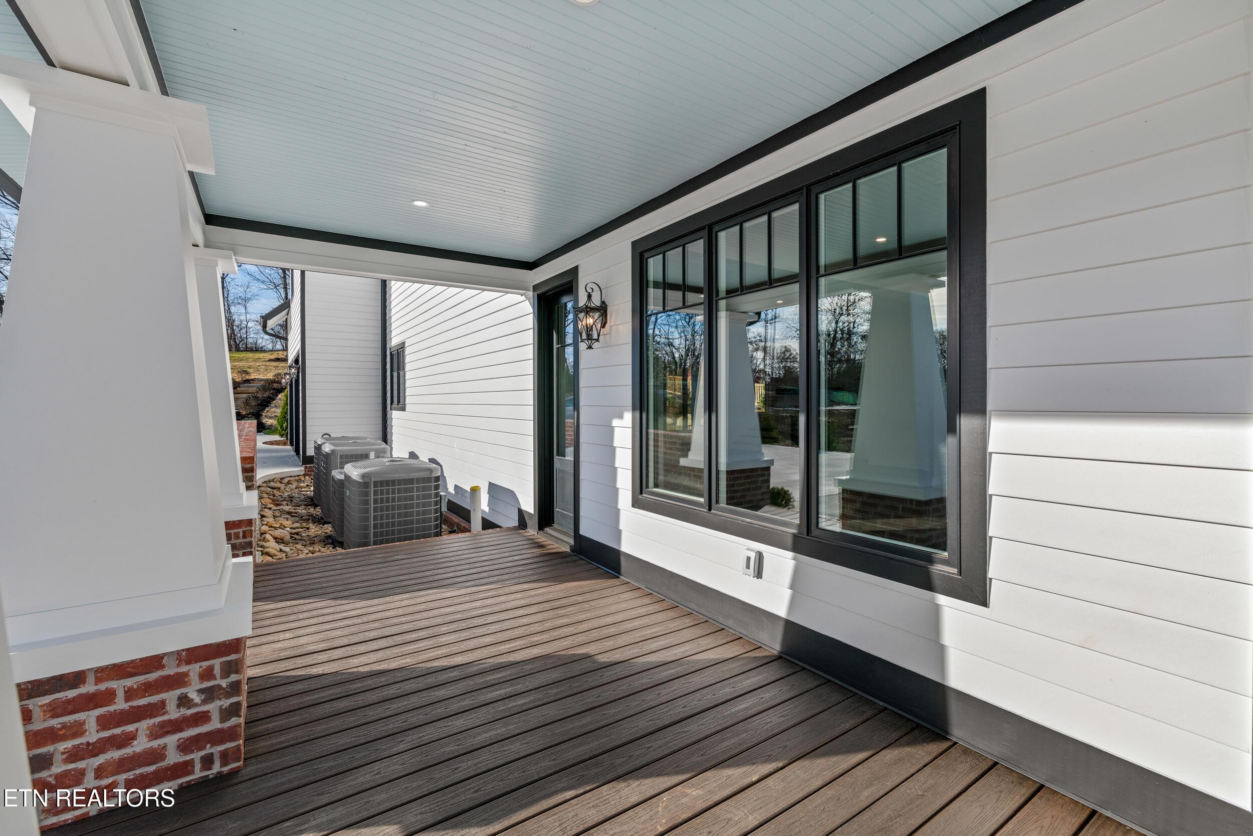 Fort Loudoun and Tellico Lake Real Estate - Image# 51