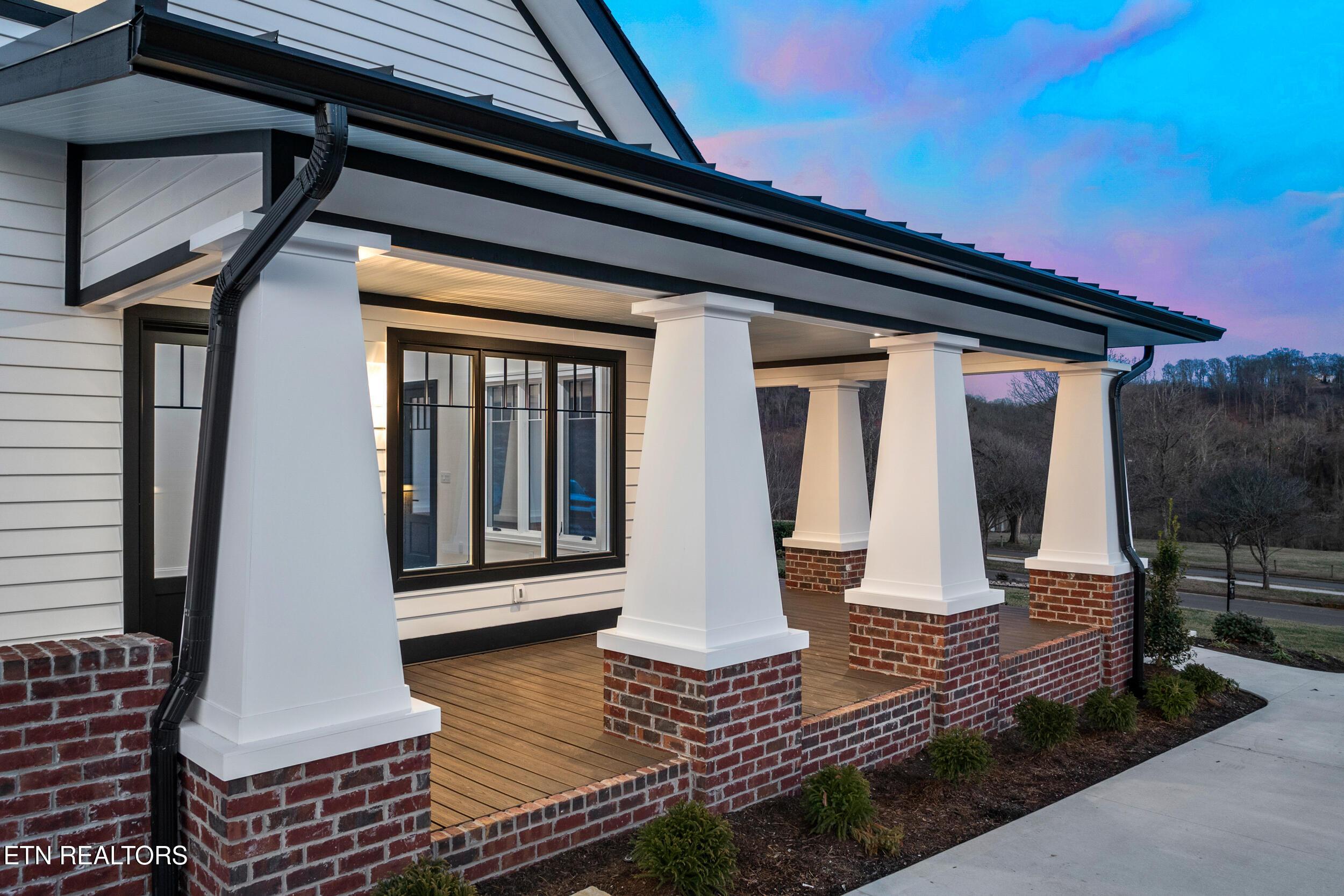 Fort Loudoun and Tellico Lake Real Estate - Image# 52