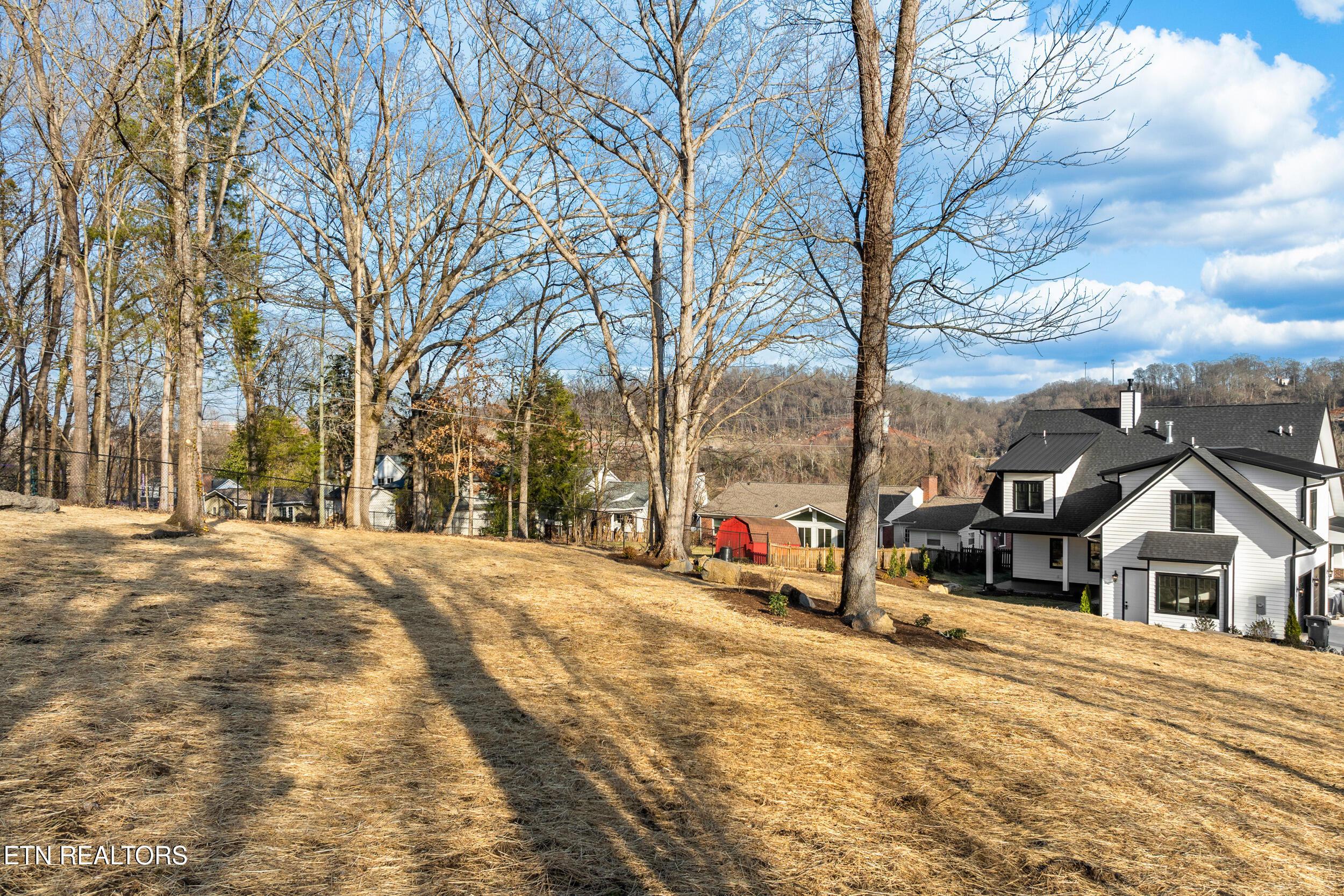 Fort Loudoun and Tellico Lake Real Estate - Image# 53