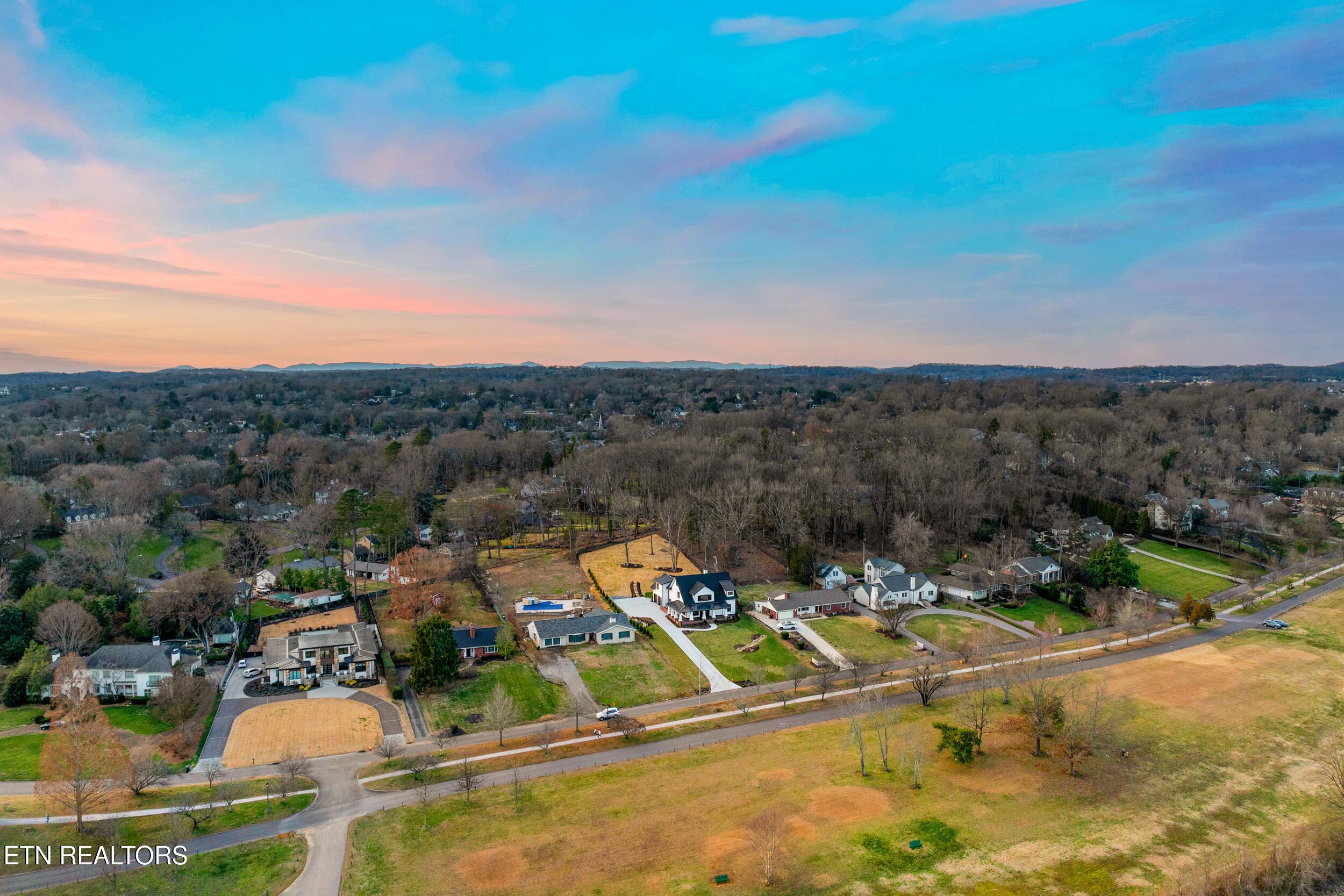 Fort Loudoun and Tellico Lake Real Estate - Image# 56