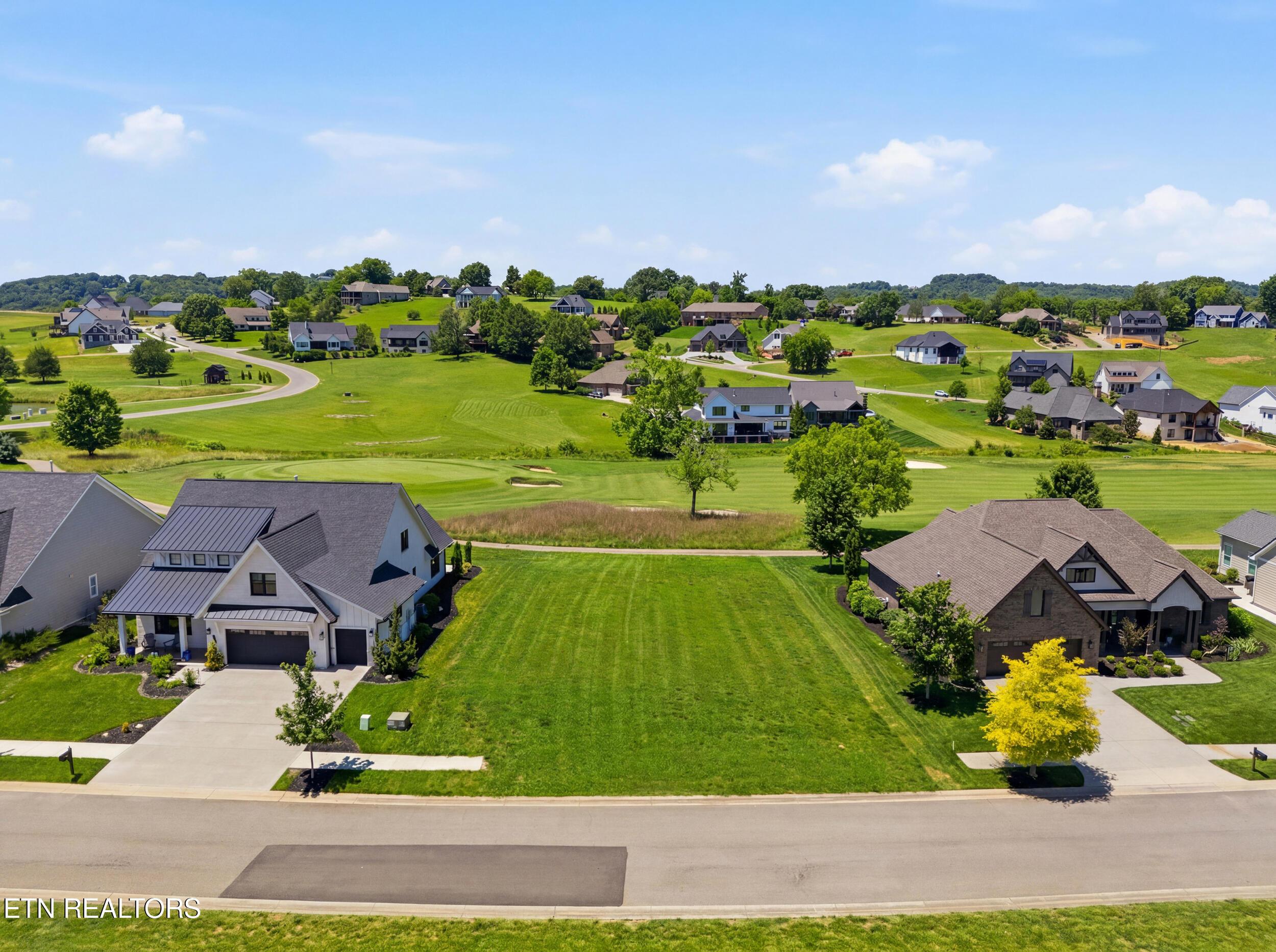 Fort Loudoun and Tellico Lake Real Estate - Image# 2