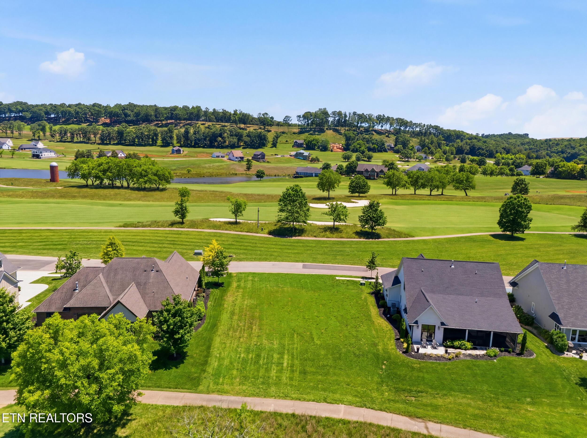 Fort Loudoun and Tellico Lake Real Estate - Image# 6